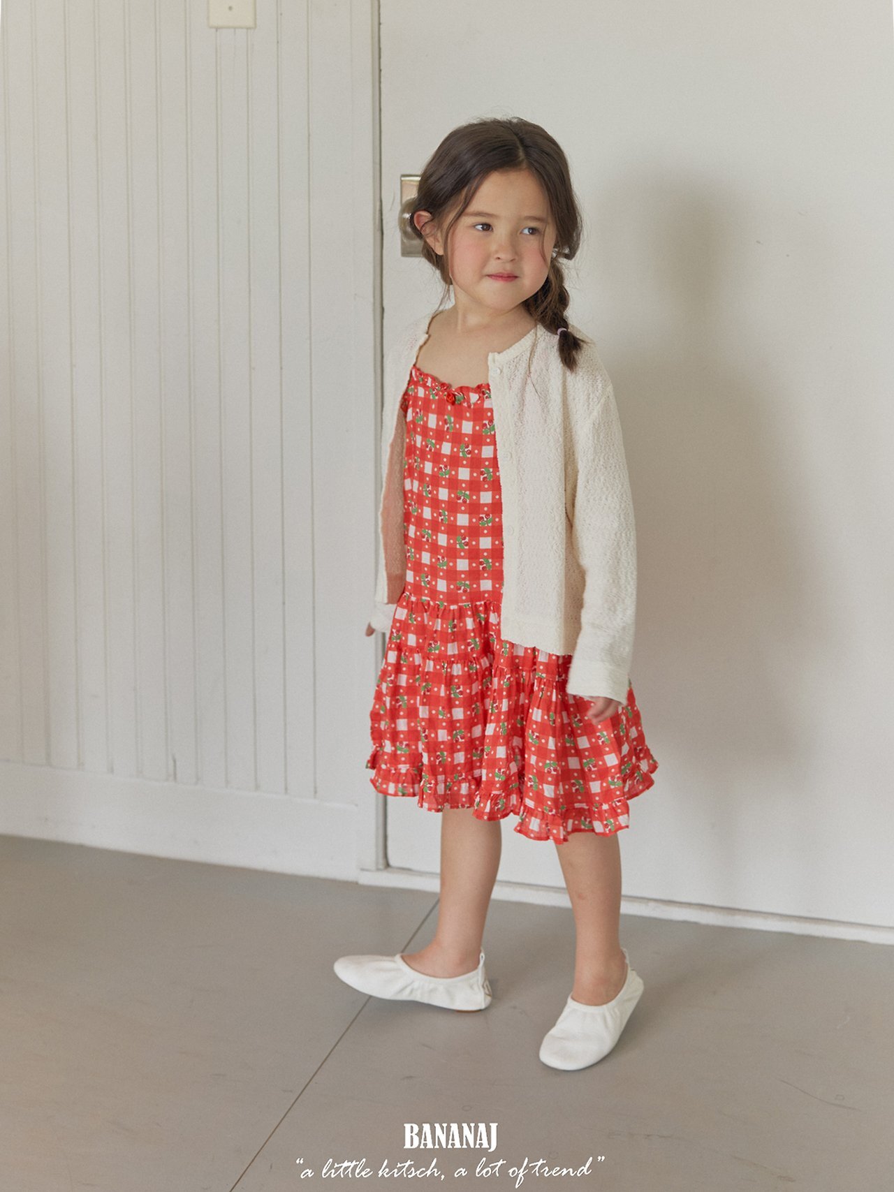 image_80CAA94F-C497-4007-BB20-3CACB703E22F_1777011428