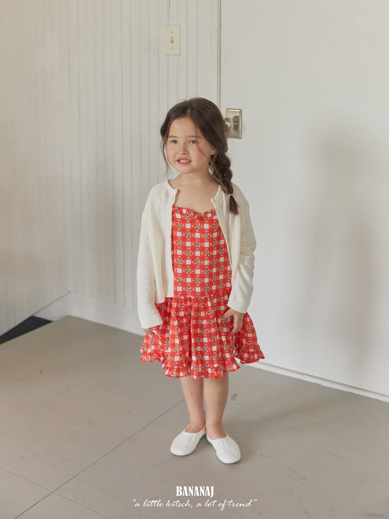 image_20AC8A05-91B5-43AF-B489-E9DC5D9D3D49_1777011428