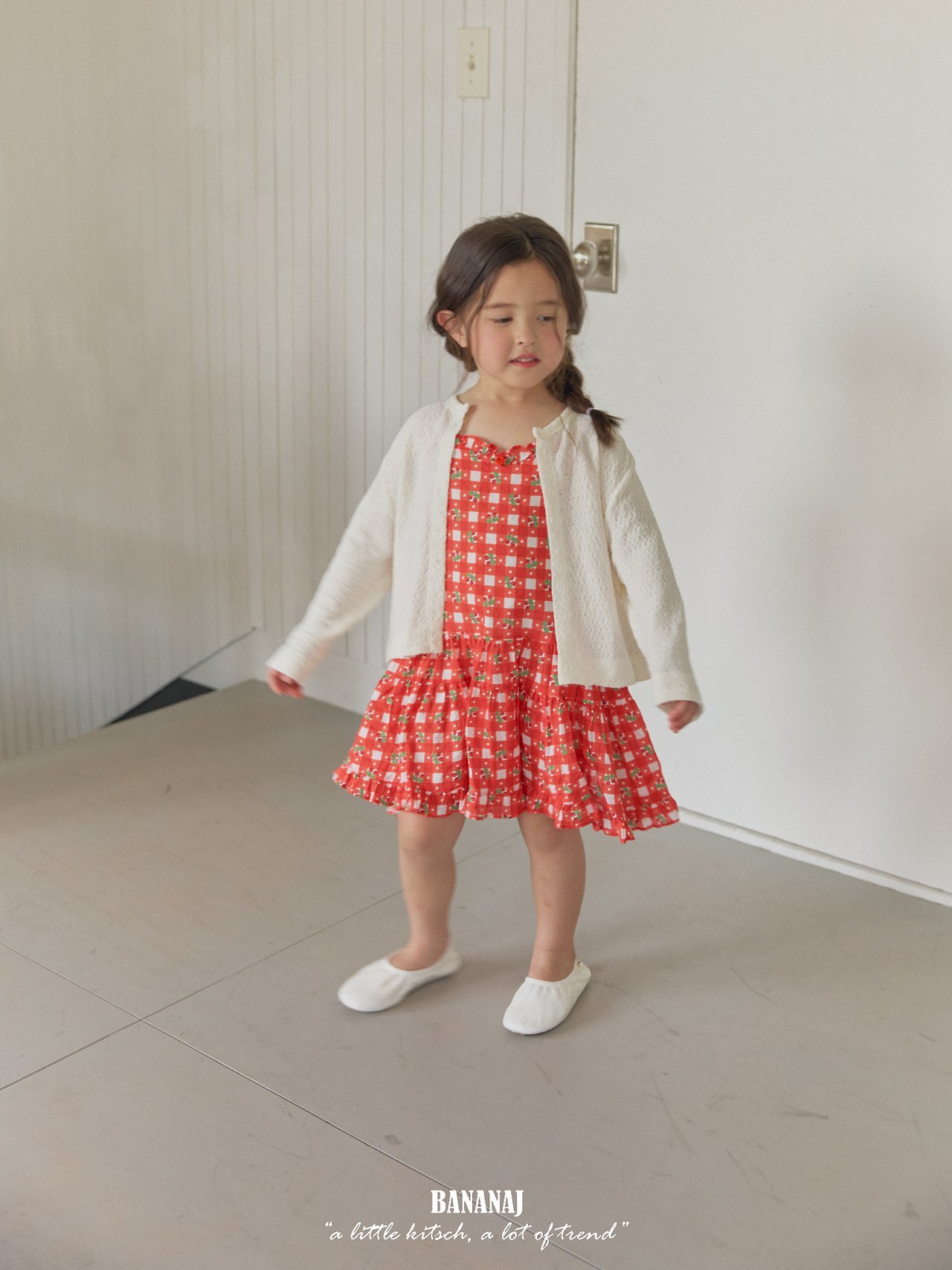 image_64FA554D-CF01-4952-A86A-6ECA52D5C5F1_1777011428