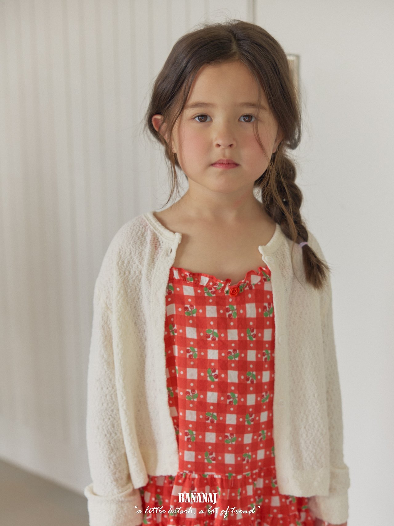 image_3C0DBF2A-3CD9-4C82-8C74-1E63D9DBF9DF_1777011428