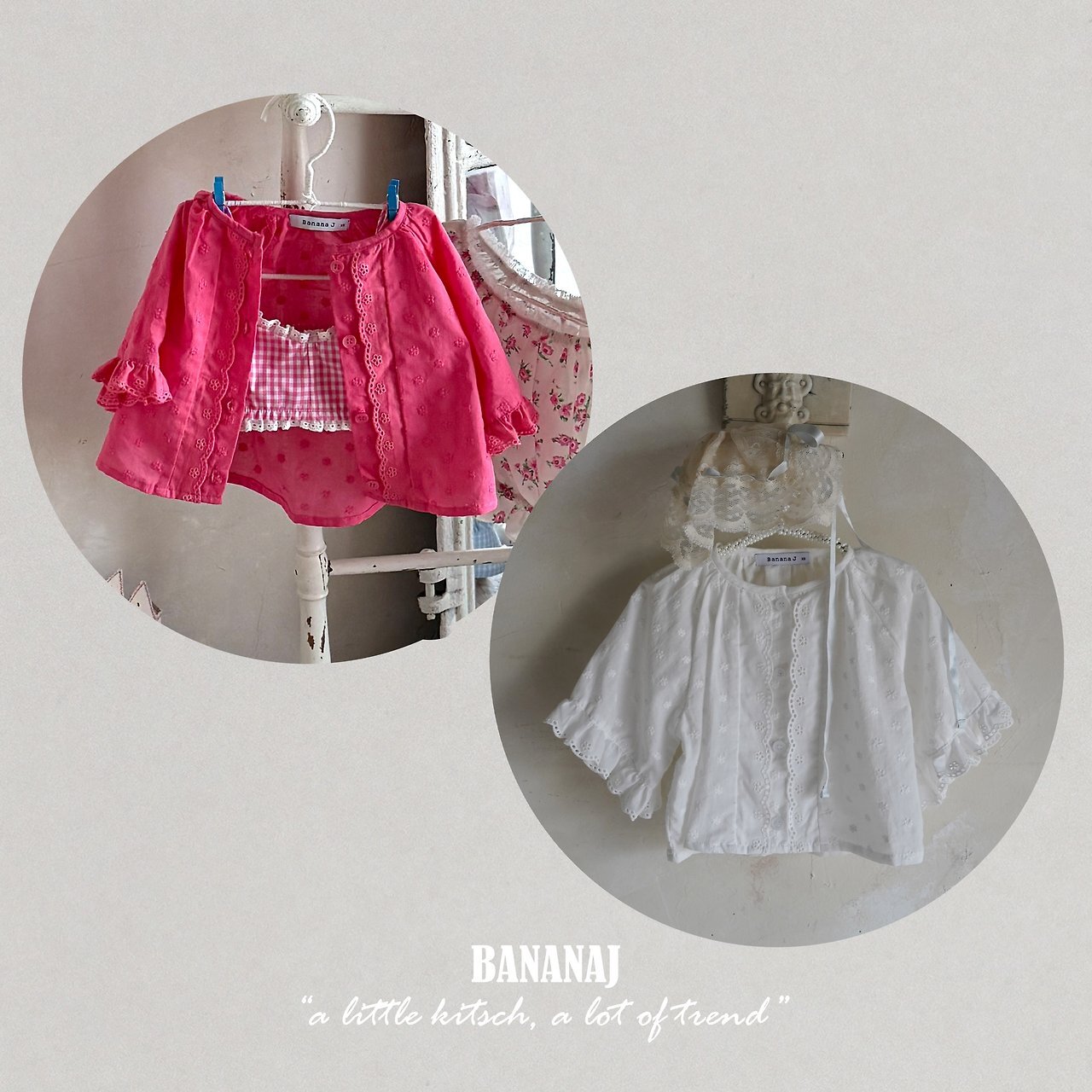 image_F20FF550-A97E-4CDE-9A3E-19A6FC6FE83D_1777011546