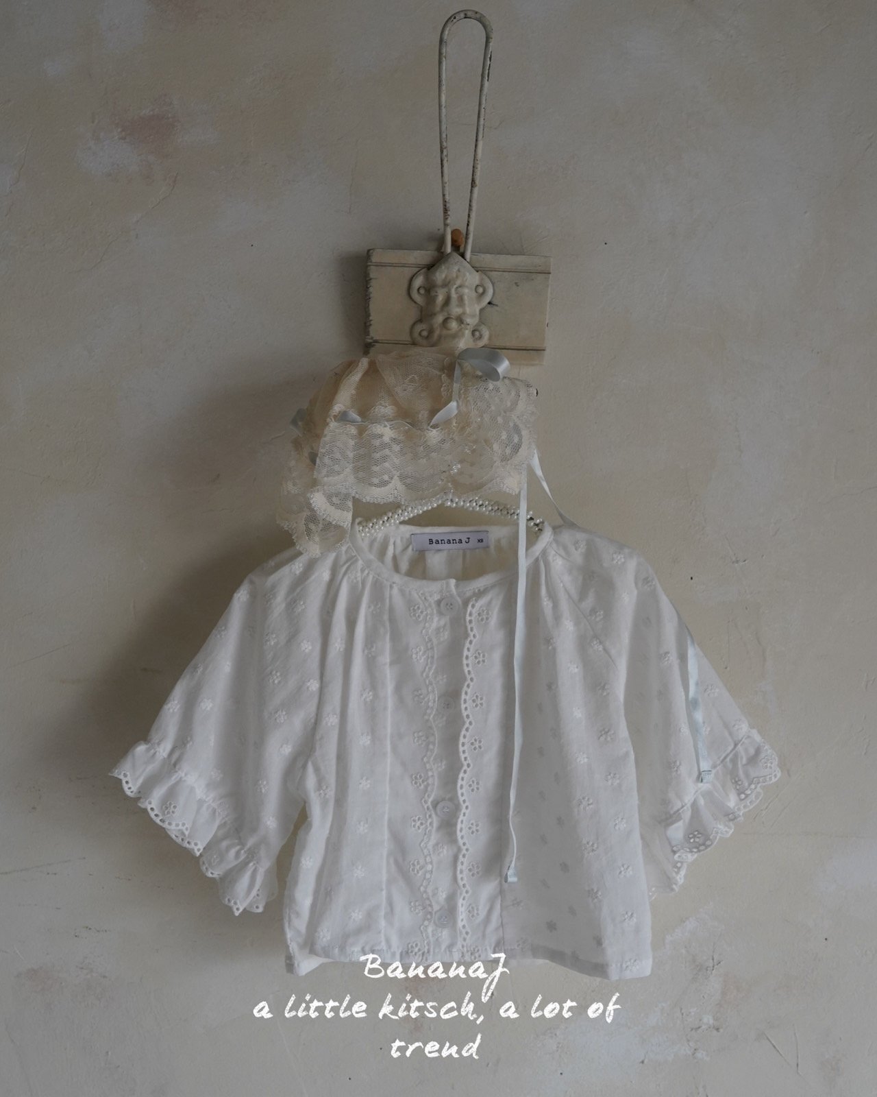 image_A6D2BB0F-344D-457F-8AB7-7AC71D1B304C_1777011546