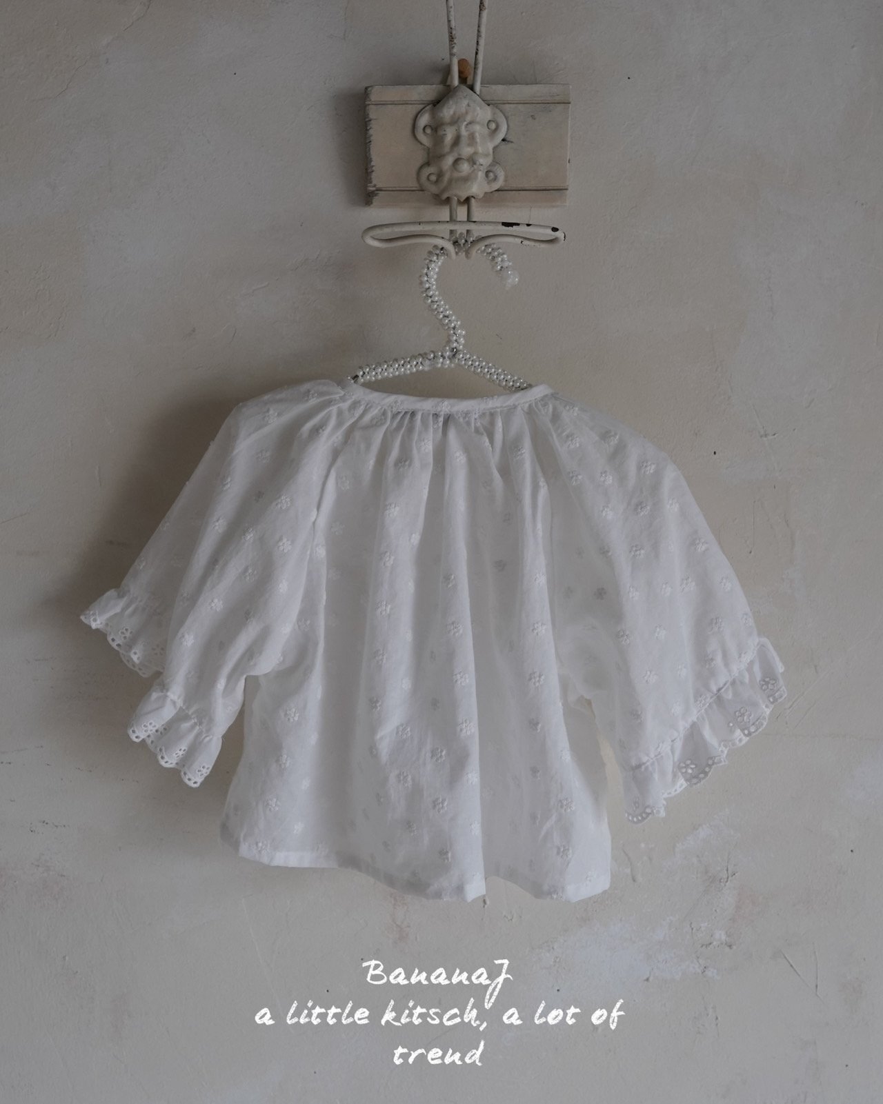 image_D5669864-1272-4DCD-A9A1-F7692FD3F4AD_1777011546