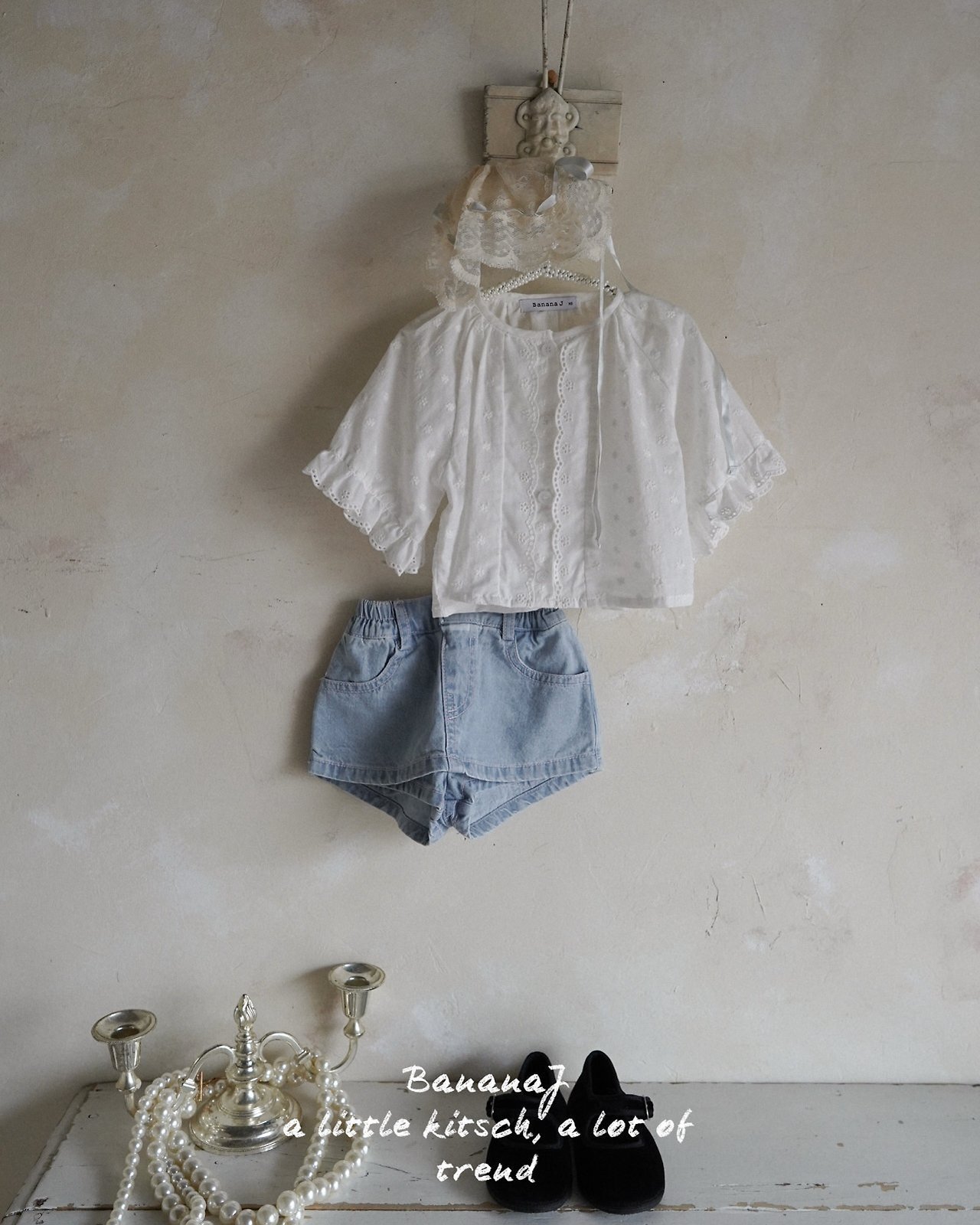 image_CB366A14-0798-47AF-A5EB-DFA8475386E2_1777011546