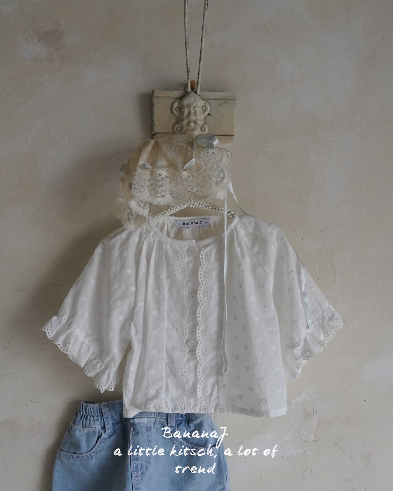 image_429EA3C1-10DB-42AF-9AAD-489A18170FA9_1777011546