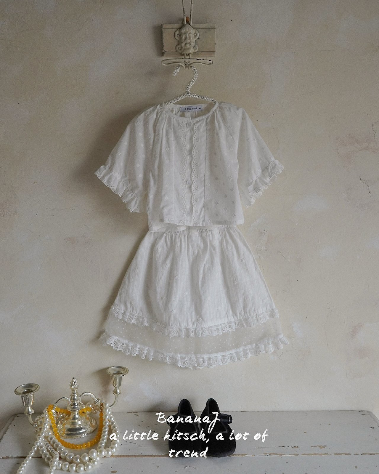 image_0A7FEB2B-9DED-49D9-BA87-9756A7A67467_1777011546