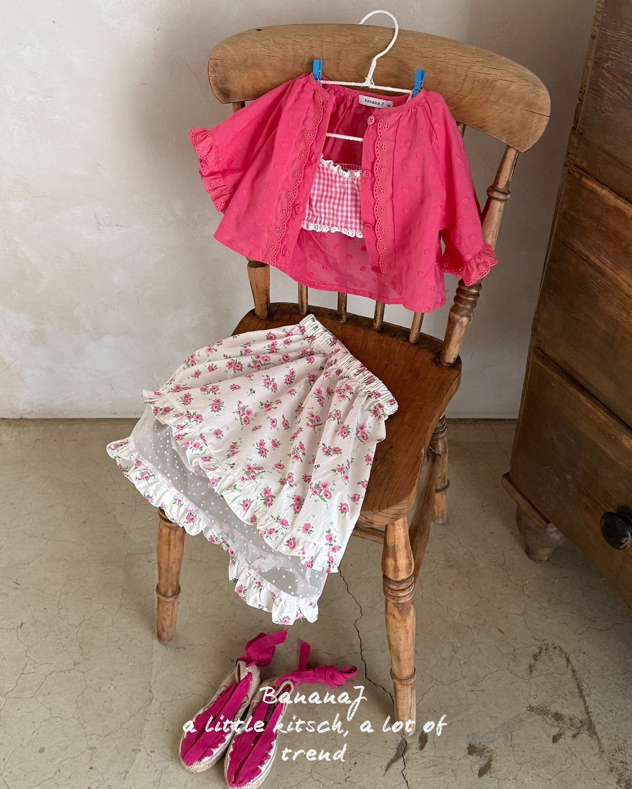 image_AA2D1E9E-8BEC-45DD-A334-05D093103C45_1777011546