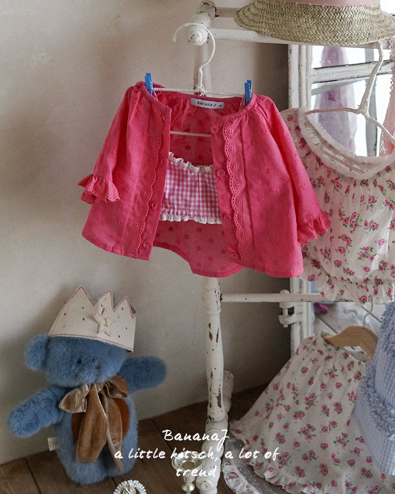 image_3D4A3D08-AD21-4A4C-A750-7D4390239177_1777011546