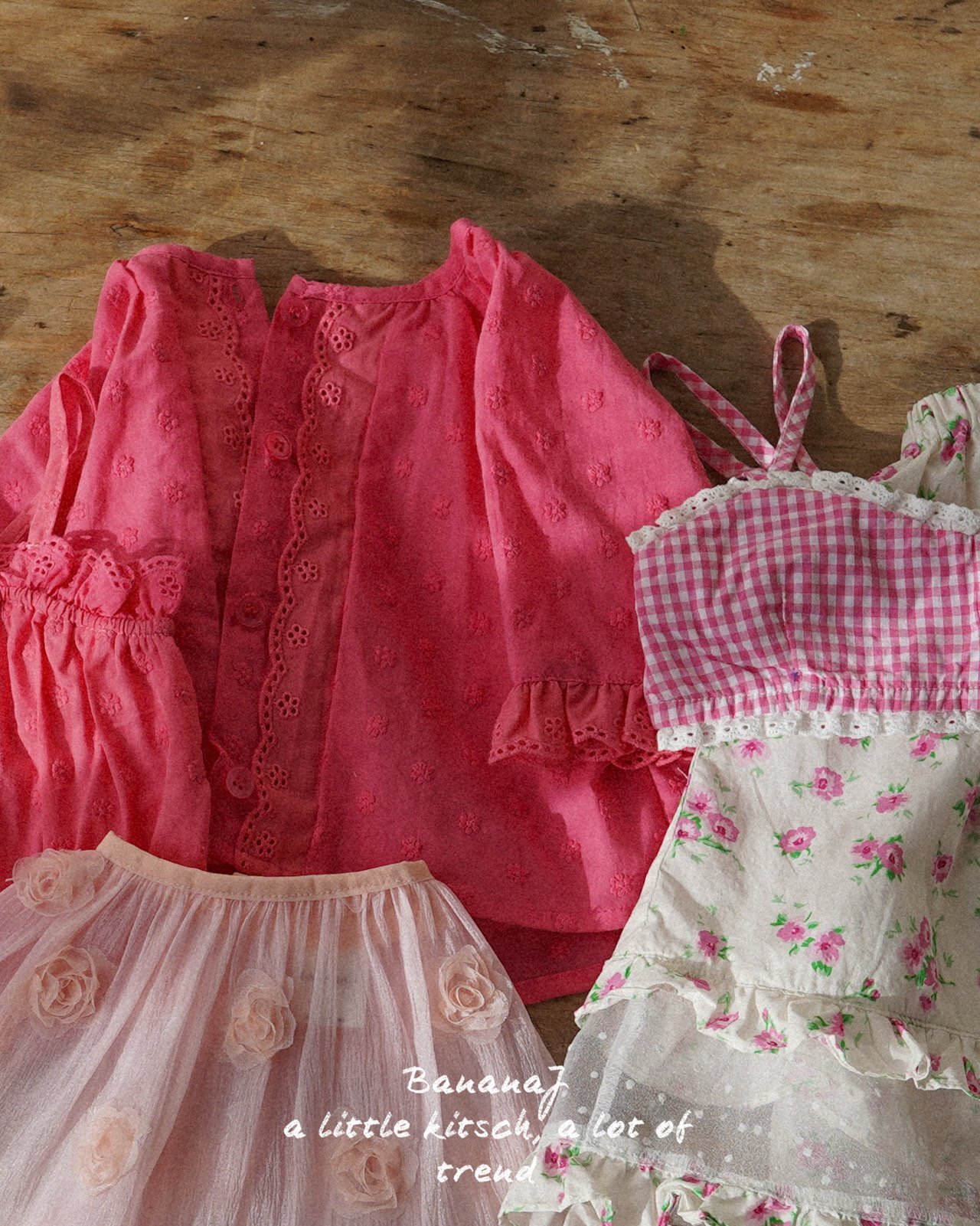 image_EA4E227E-A8A4-4507-83FD-DE2F023DAE2E_1777011546