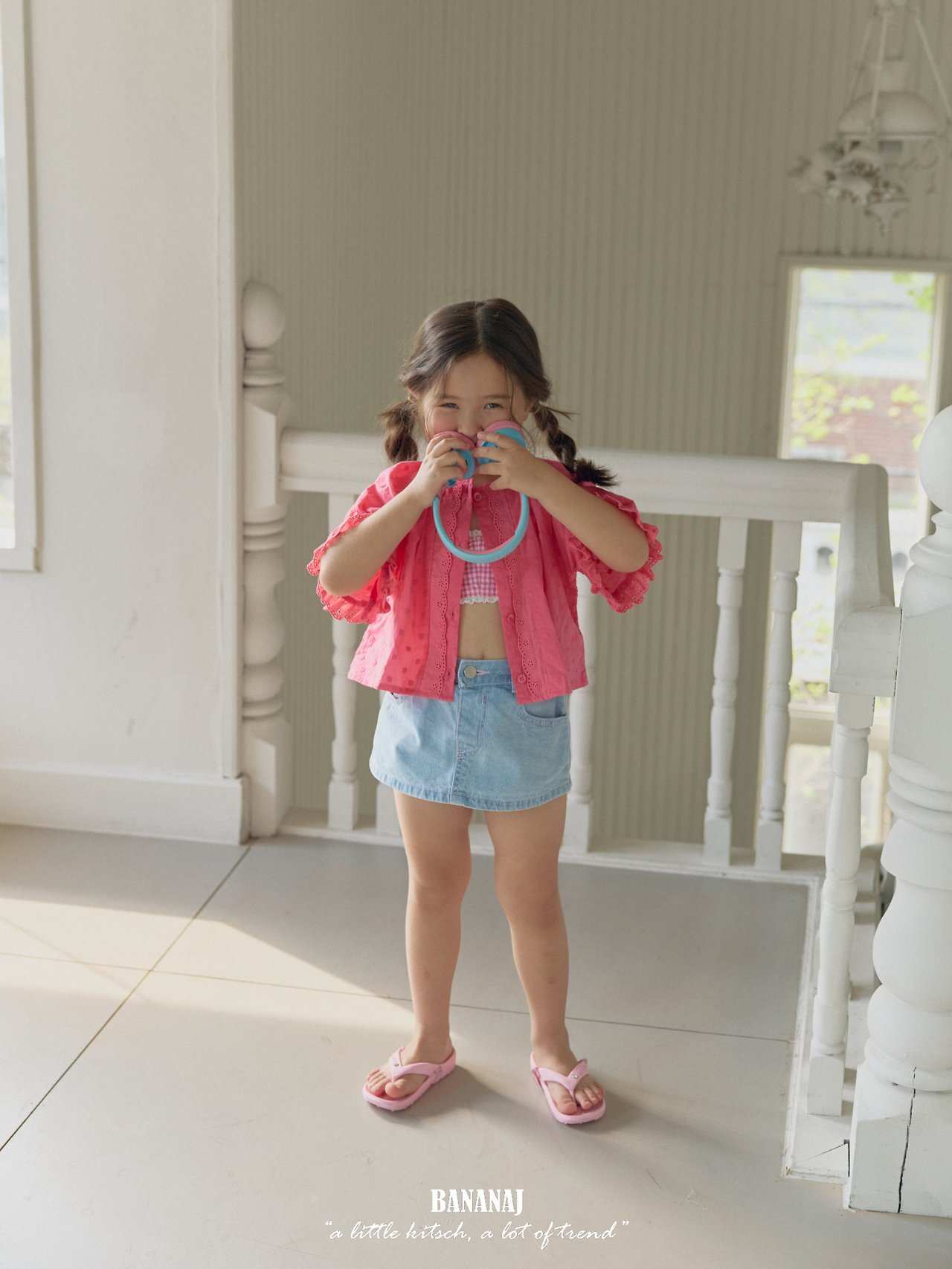 image_BC4E66B5-50B9-42BD-A58E-E69116900E6E_1777011546