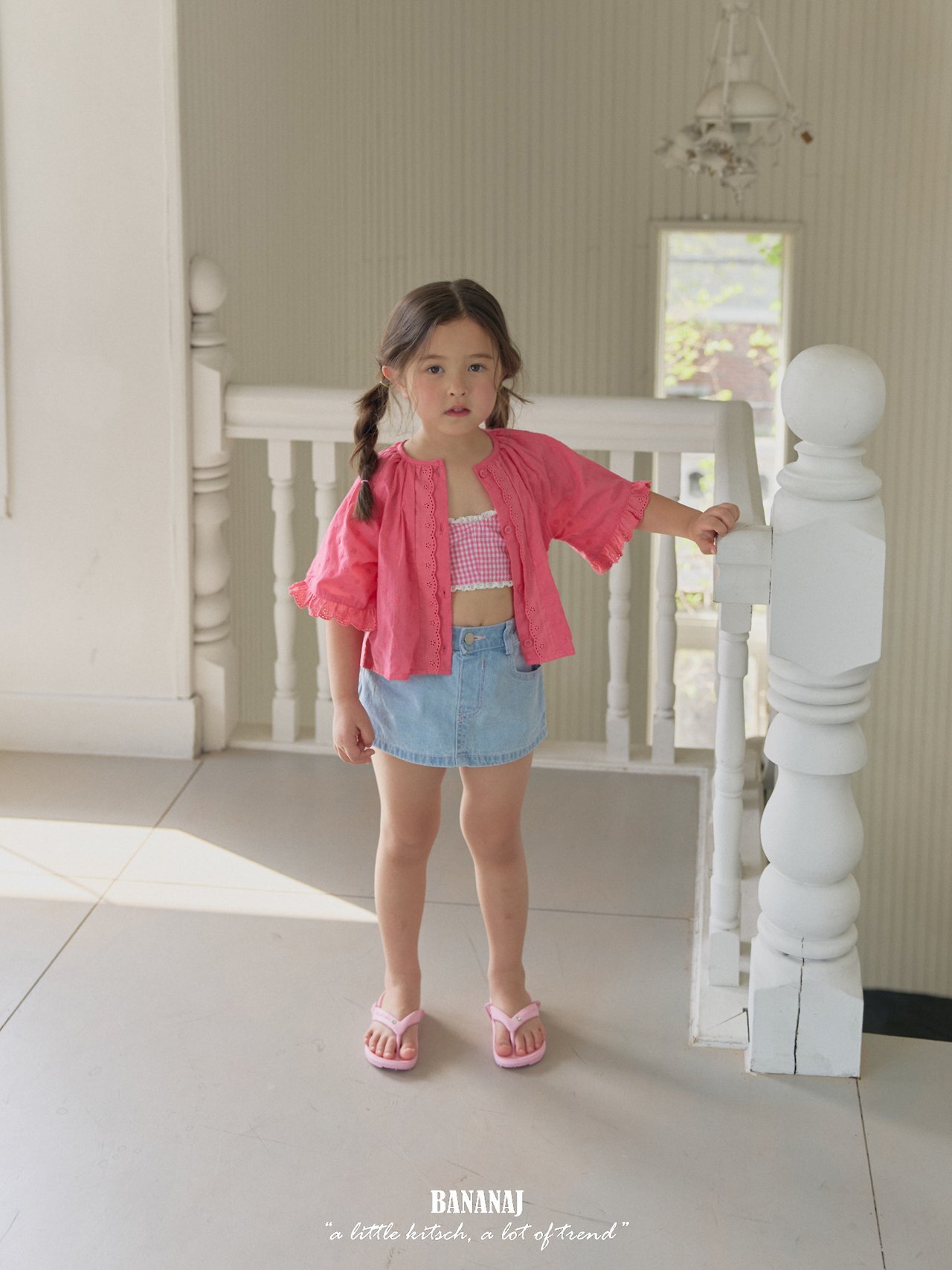 image_95F4625D-0361-49CA-955A-41A5909A1551_1777011546