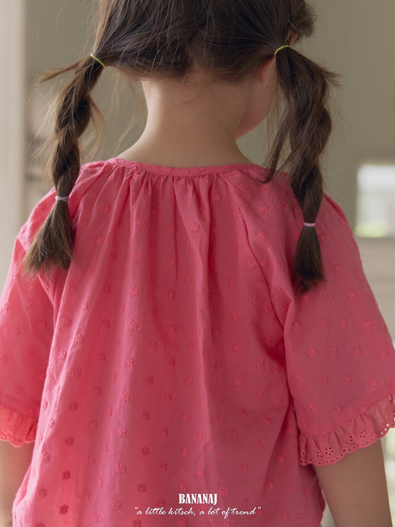 image_D6F8628D-7BA7-407B-801D-28170DF1C740_1777011546