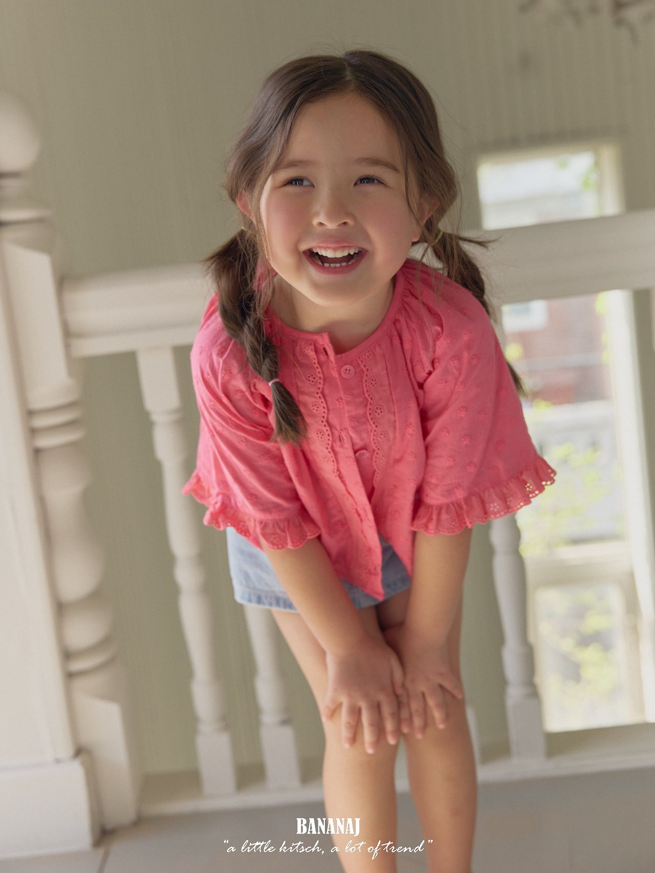 image_96C135C5-7399-46B5-AED3-CFC757F3471E_1777011546