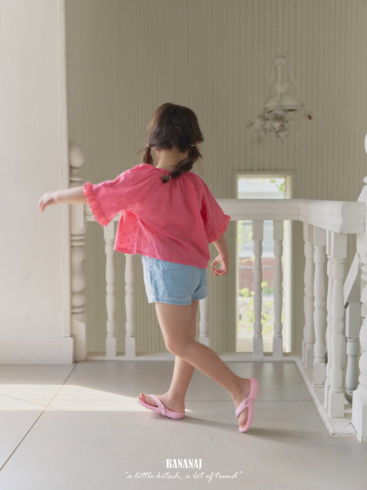 image_4844F9C8-298C-4DDA-9D98-BEFB518CB091_1777011546