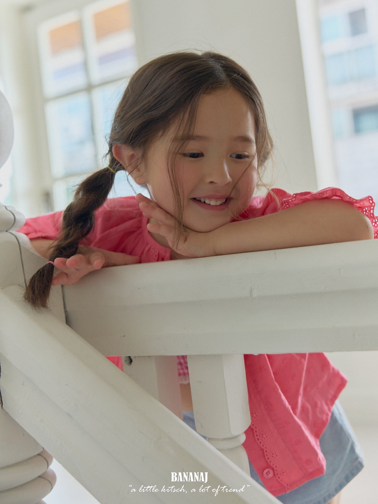 image_9ACE0438-2D31-40F7-AB13-5D1264EB3D8A_1777011546