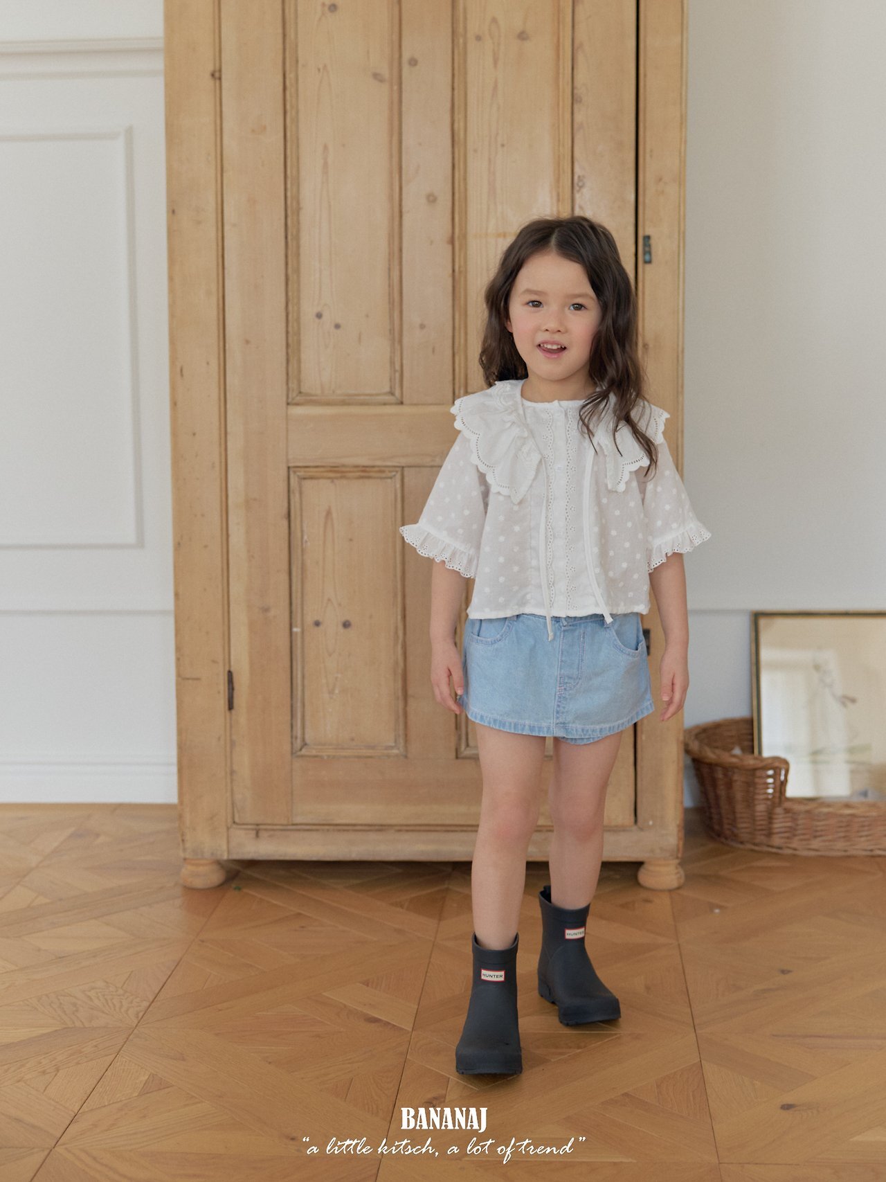 image_4634E6DD-FF5A-470B-96F1-C9A26A686149_1777011546