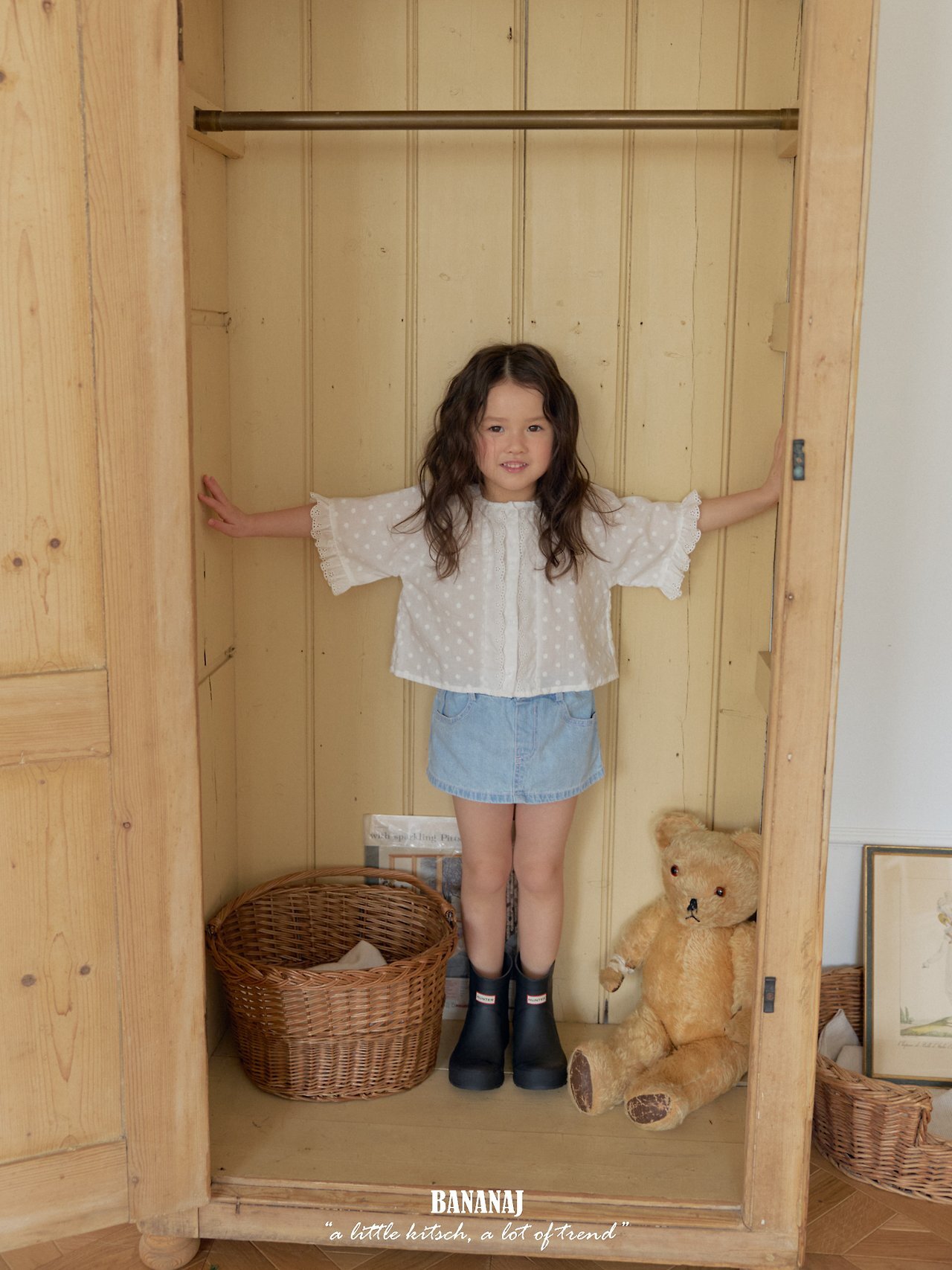 image_FADBEF29-B863-4C07-9A8A-0378DCBDBF97_1777011546