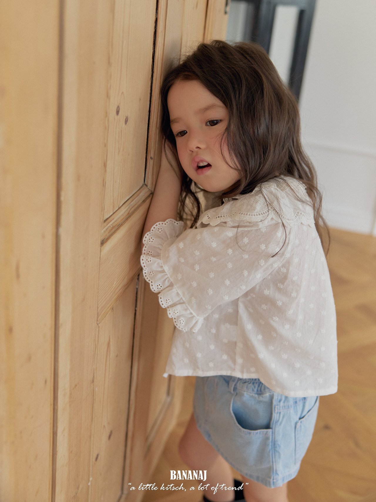 image_C19381E5-E791-4FFF-92F3-4CA32648281D_1777011546