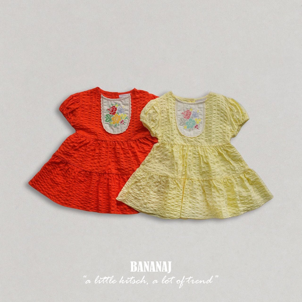 image_3B2FD97C-76EC-4494-8A31-4CEC20F5D024_1777011772