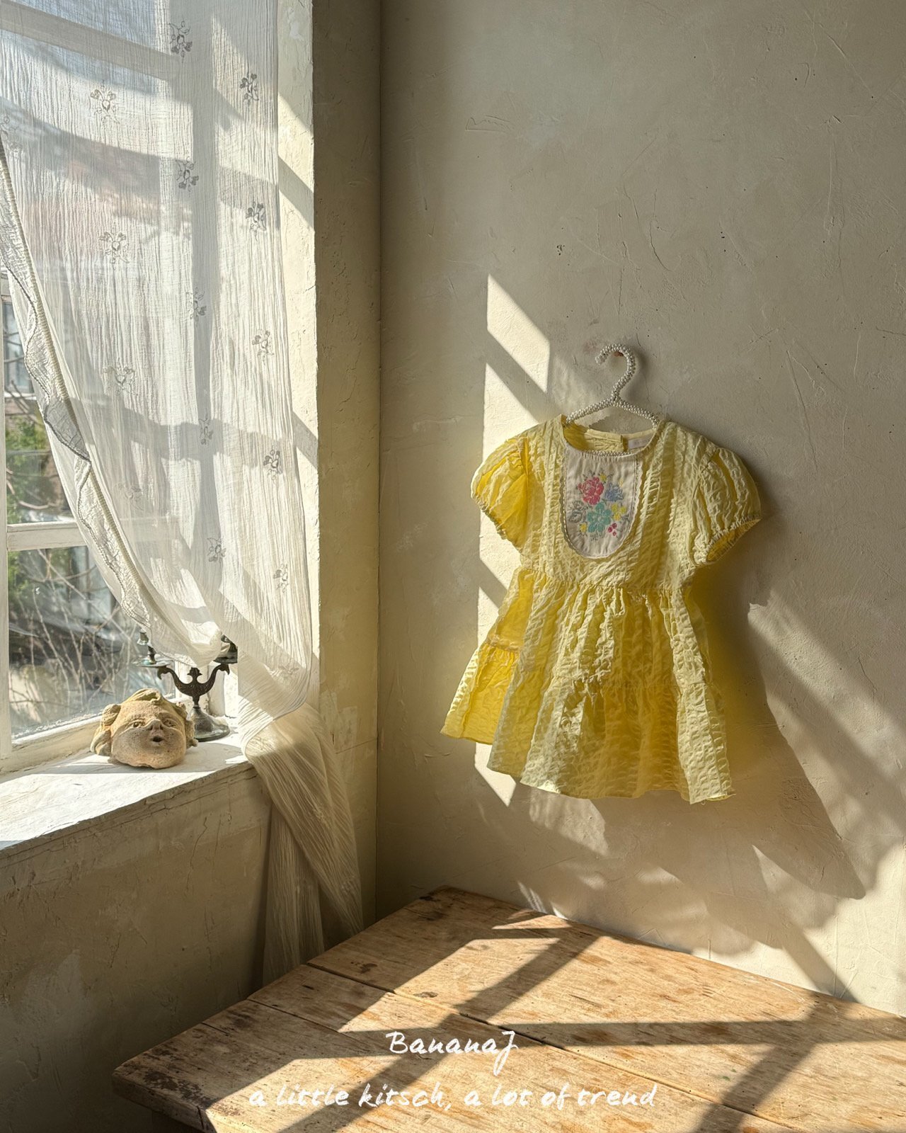 image_3E7FCE62-0AC6-453D-9D57-0BB7BC724856_1777011772