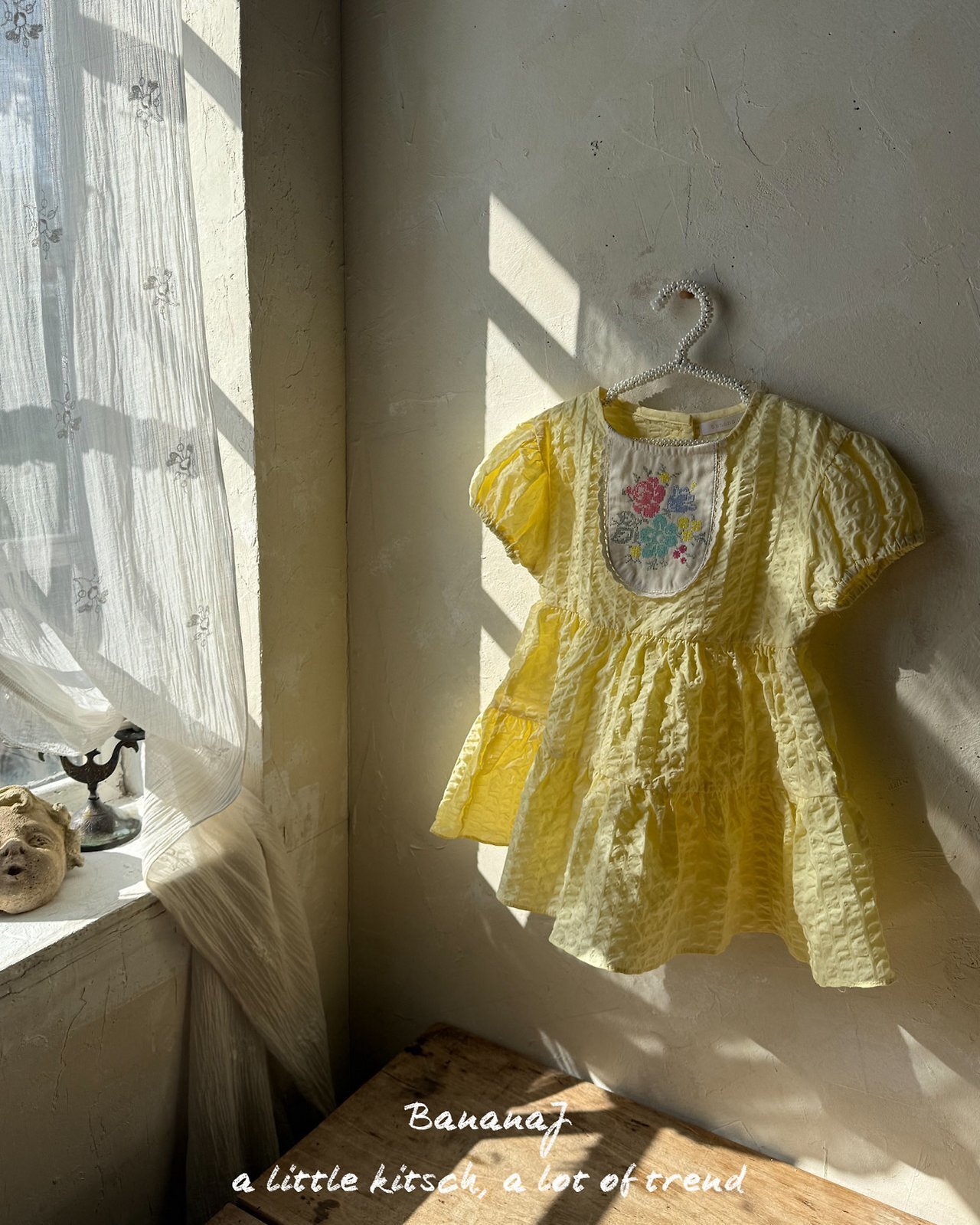 image_63419BDD-4834-411D-98B7-C33EE5BFB4D0_1777011772