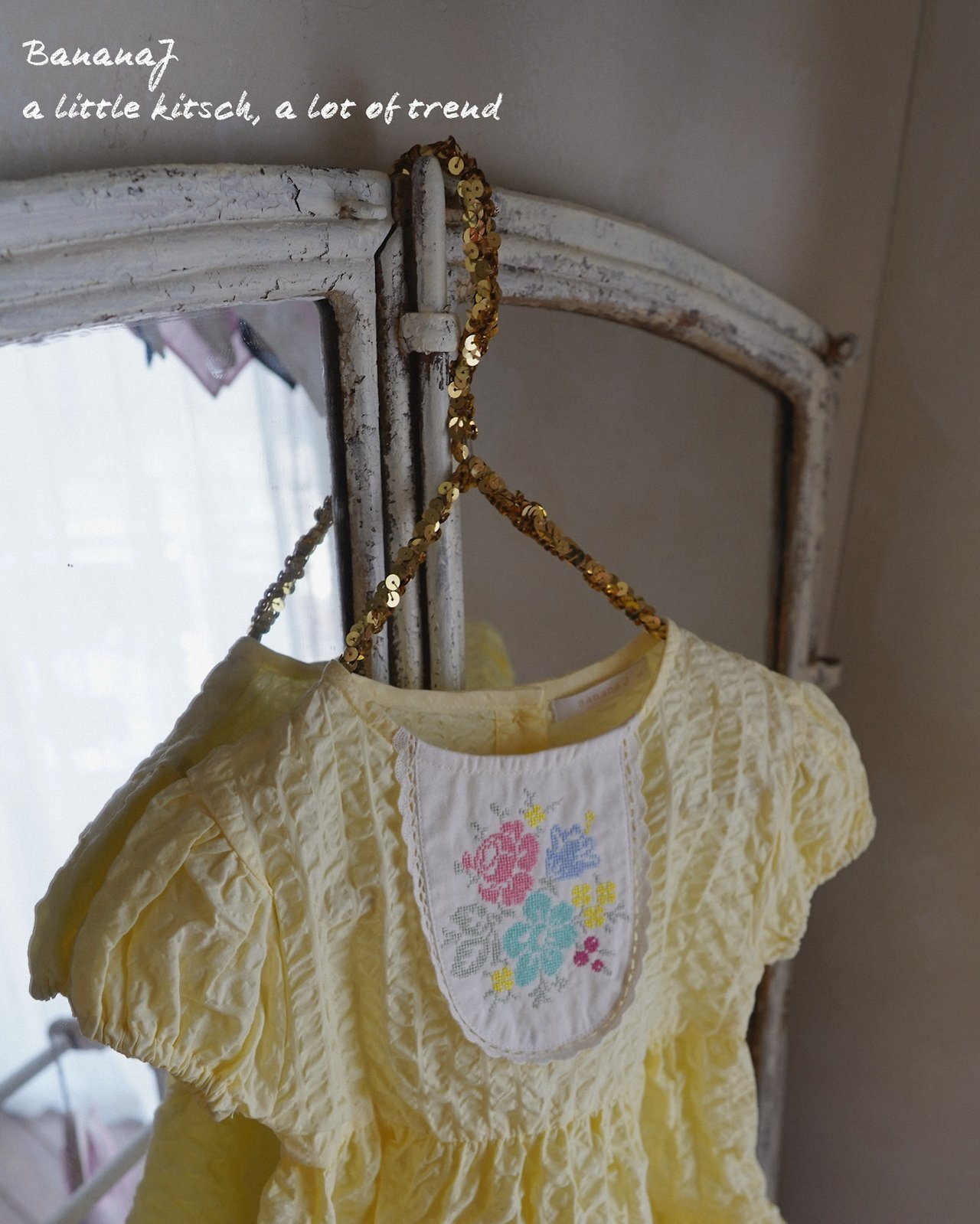 image_1DD9D403-950F-4038-8325-9D2222059F3F_1777011772