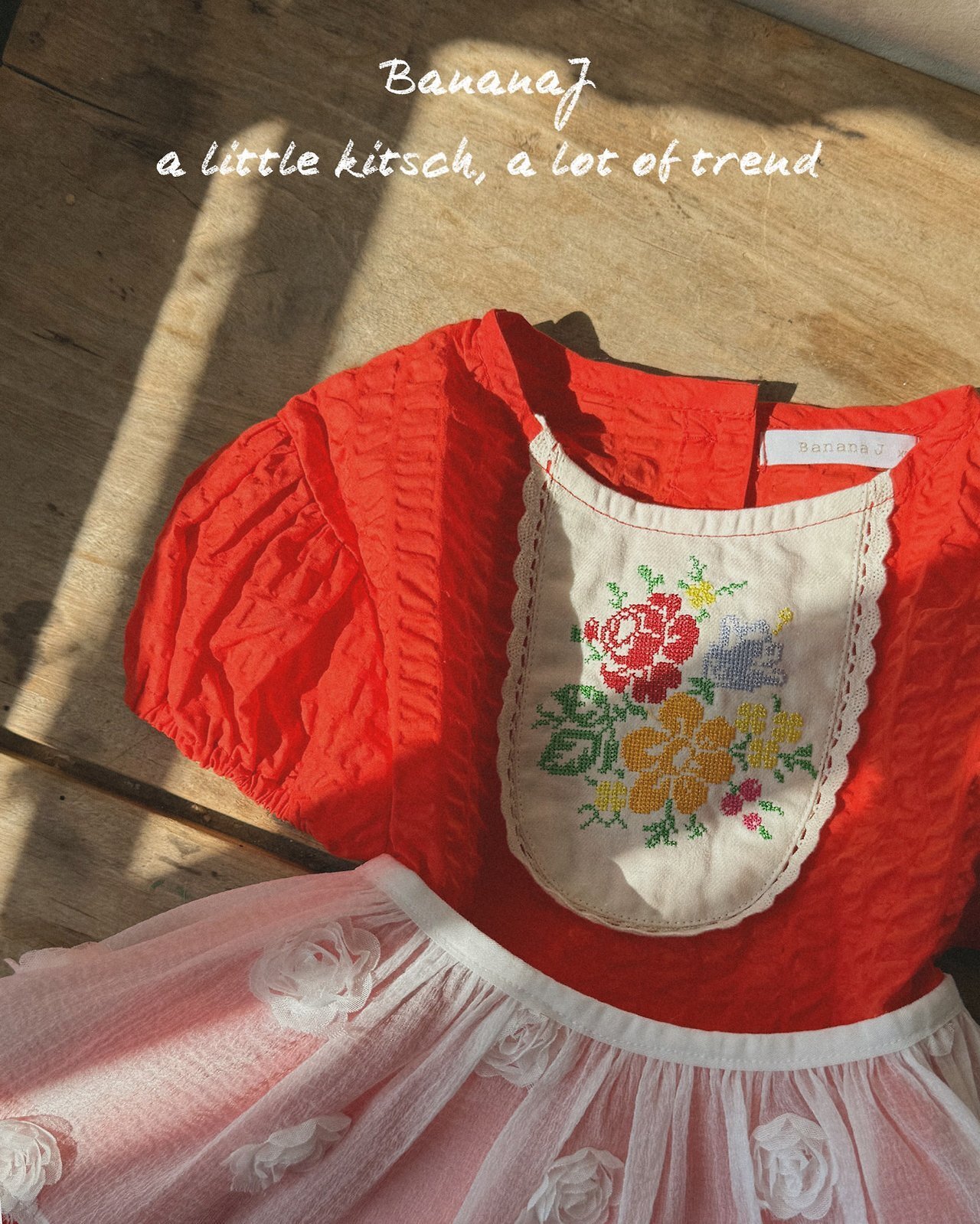 image_71786D89-5347-4AAB-8E53-CD52F9BEB130_1777011772