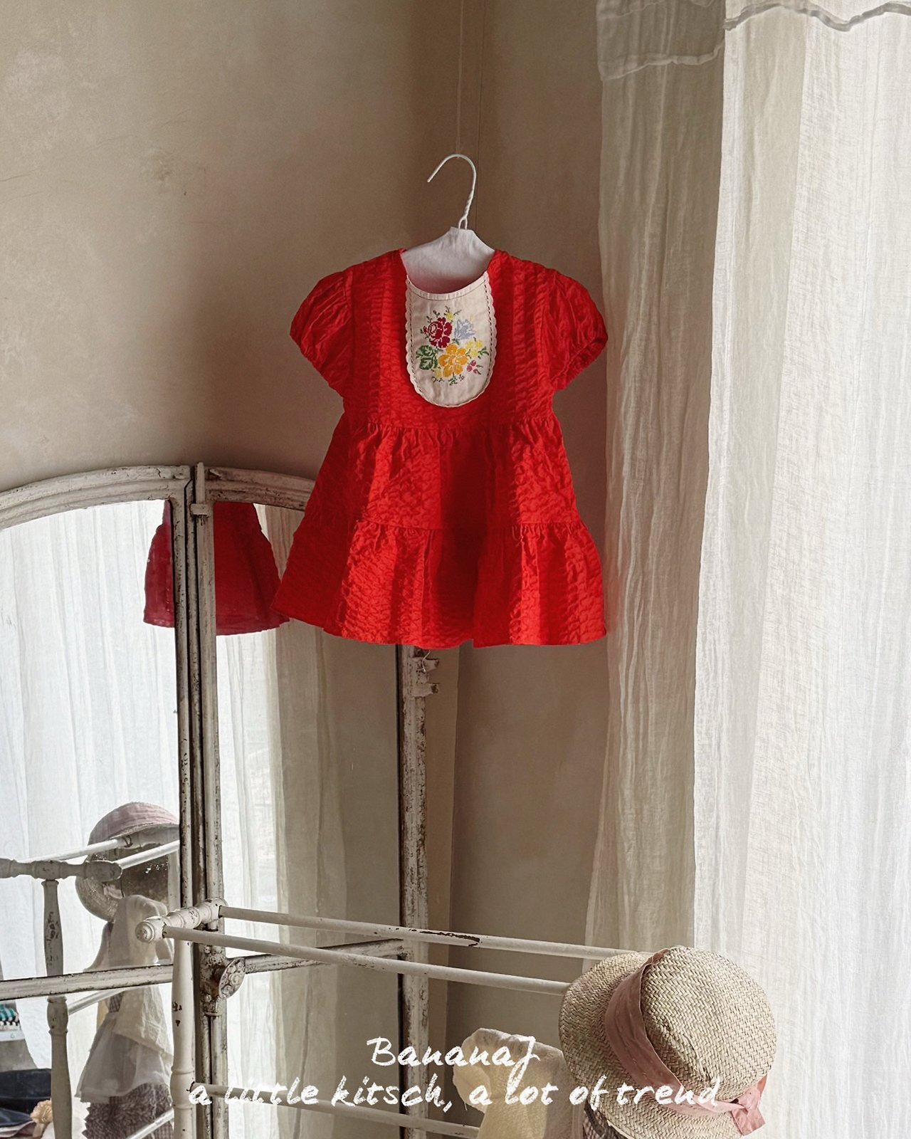 image_07FBD04B-2521-43A5-A81A-7E59E9B3546F_1777011772