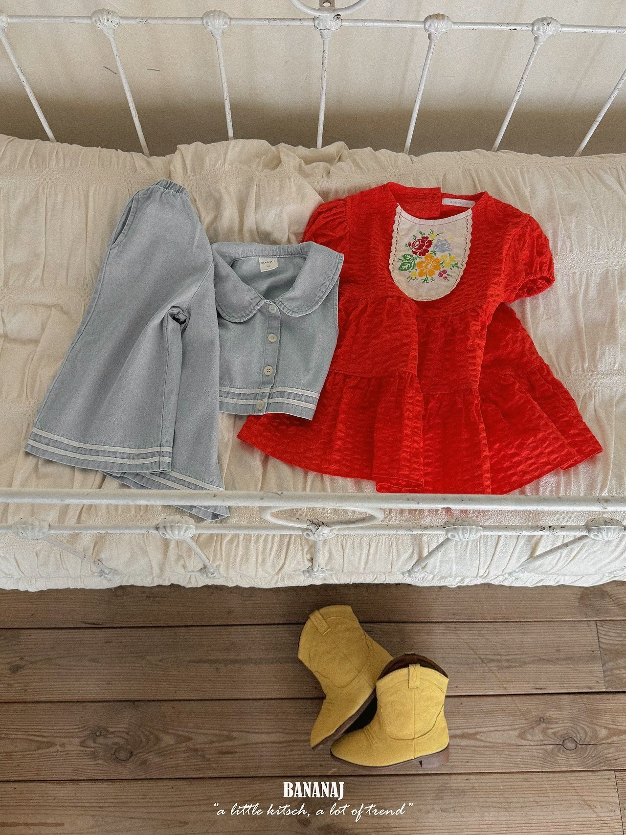 image_EFE2561C-ABBC-4310-B9E9-63602012C016_1777011772