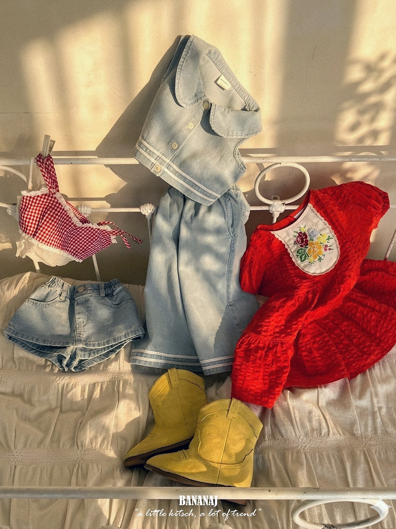 image_3A46715D-9940-4028-8F96-C168F7DC10A6_1777011772