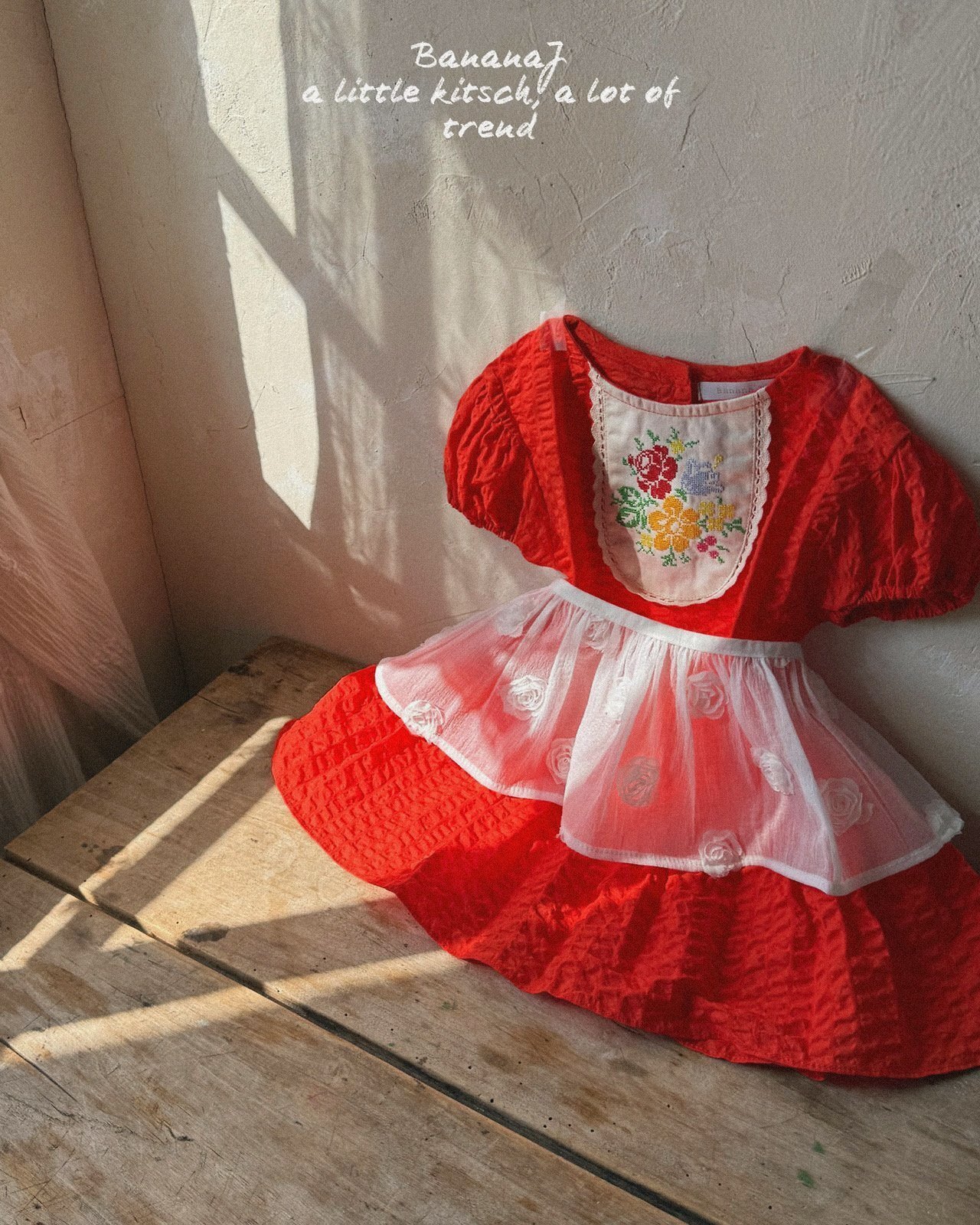 image_D9583D4F-C6F0-46E3-BF03-2A3CB978800E_1777011772