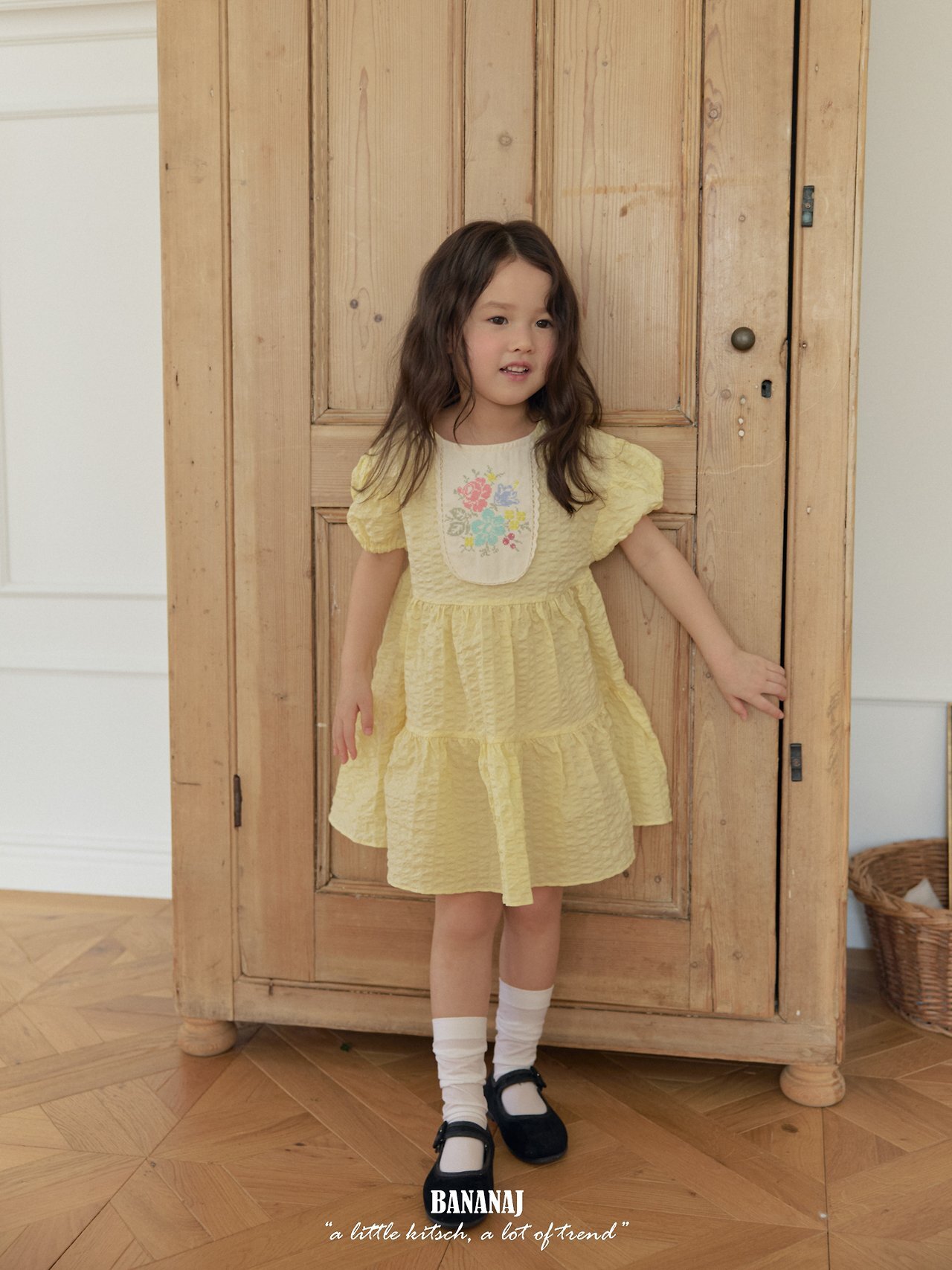 image_7DFB91A3-E206-4259-B99F-5858A8F4C716_1777011772