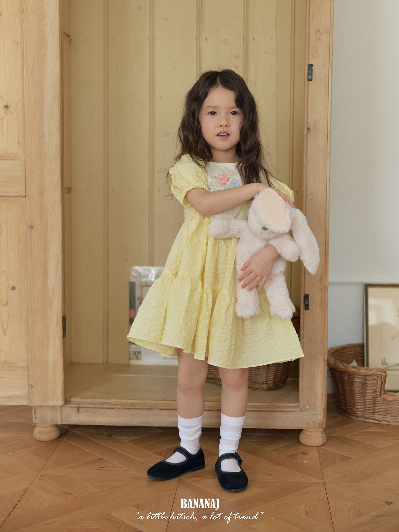 image_B98FF78C-AAB0-456E-9CDE-D2B0751A6C88_1777011772