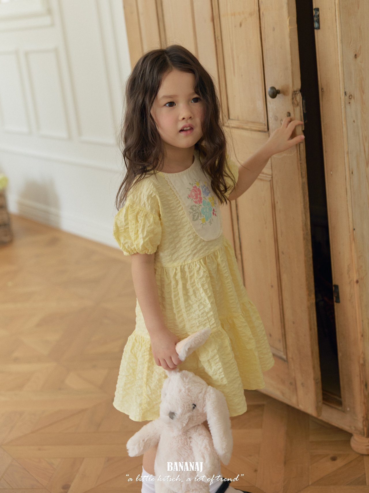 image_C98E5608-D4D9-4A56-9AD8-6B91B0F03B95_1777011772