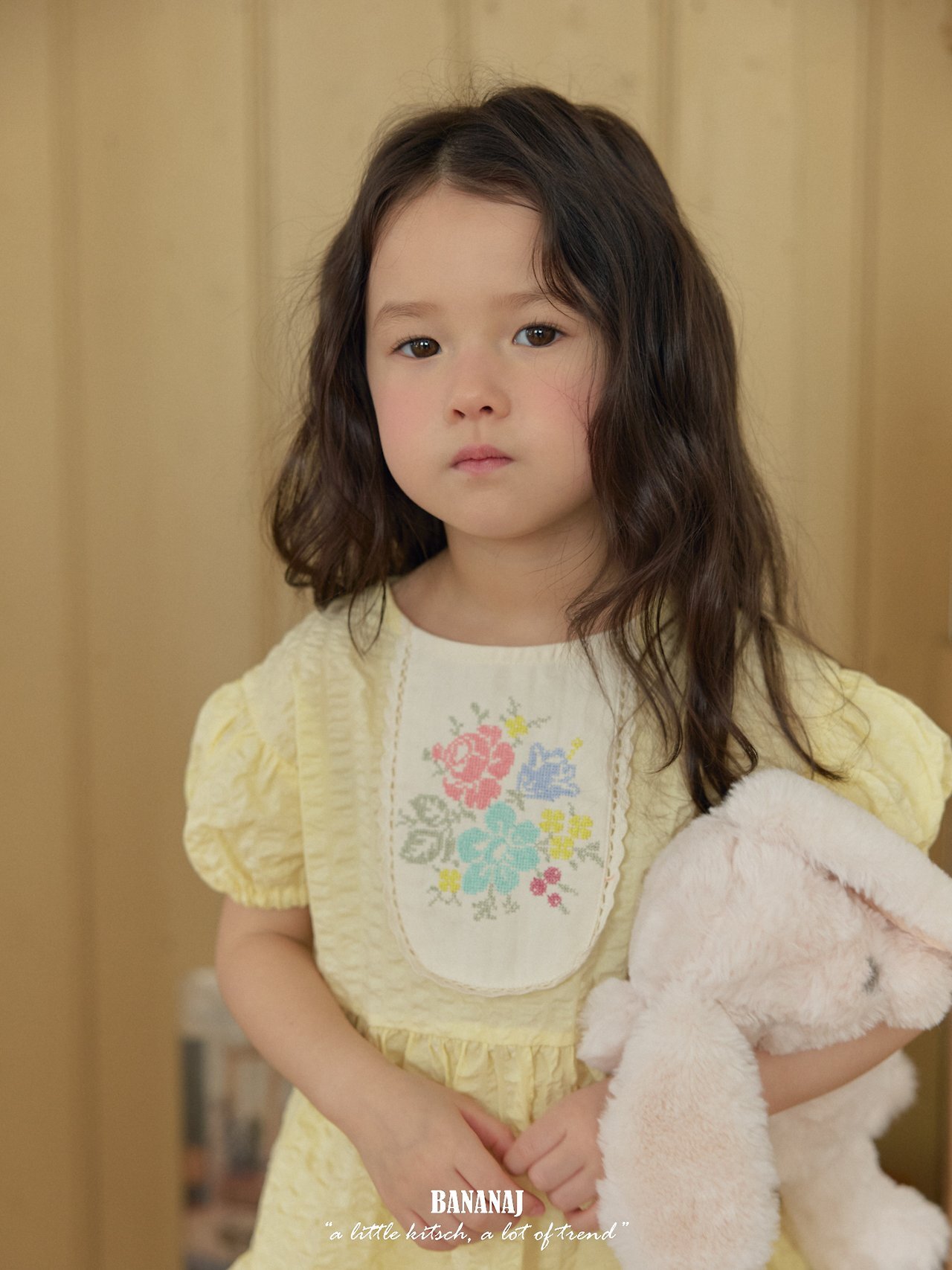 image_1CE4CD3C-12D9-45A3-B475-0D795CFC63BA_1777011772