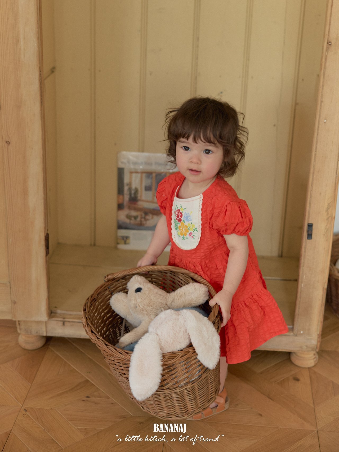 image_C8E9D3A8-B86D-46F9-93E8-6BDA09967B02_1777011772