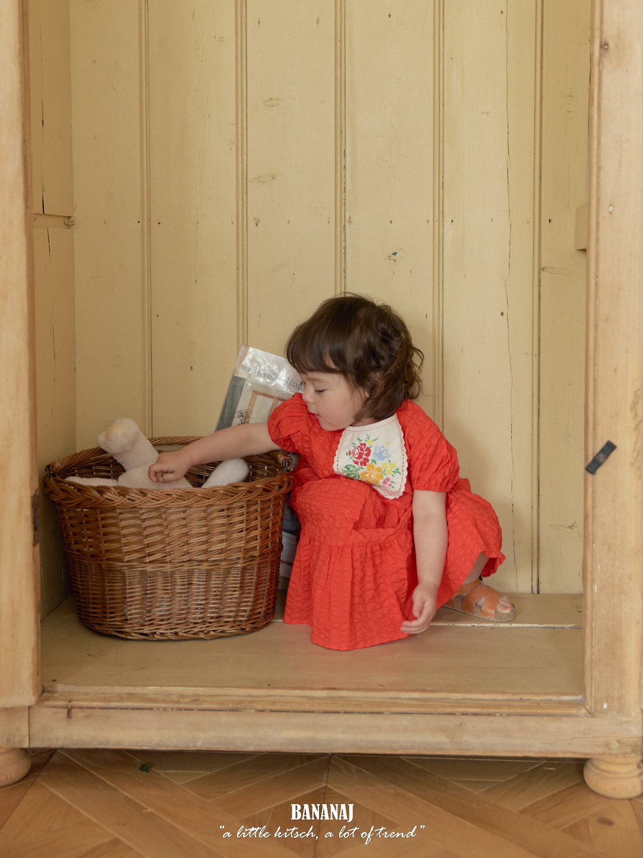 image_04D341B1-BBAB-42D0-B11C-C56B91415DFE_1777011772