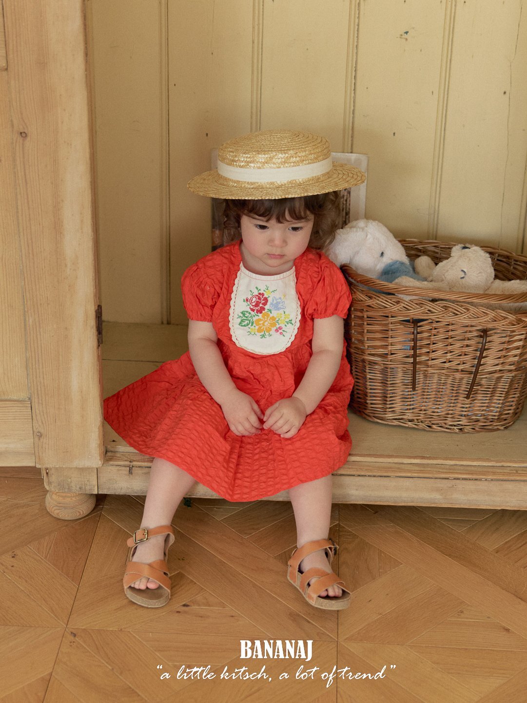 image_C7890EC8-D2C7-4921-AED9-0A6AC7CA76C4_1777011772