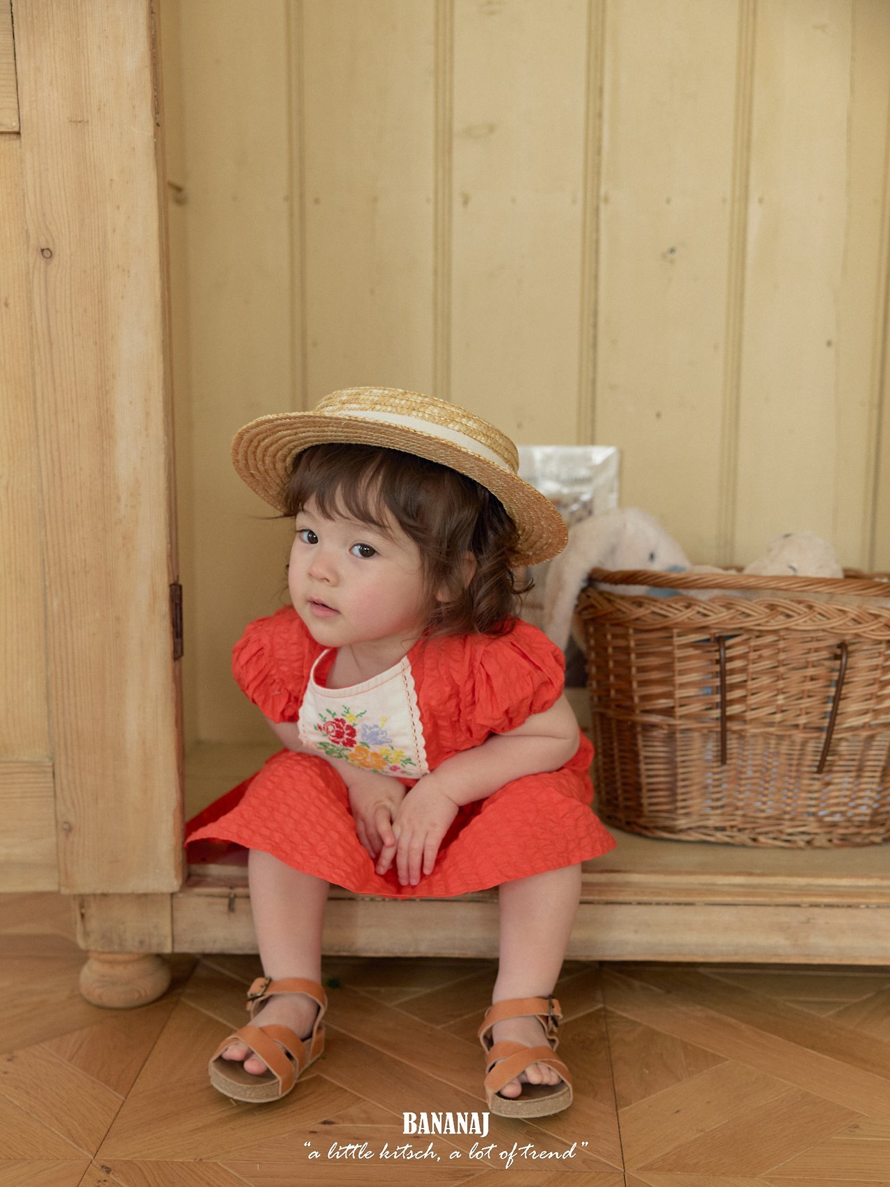 image_198009DB-1FA9-41FB-AD54-FE3C993CD690_1777011772