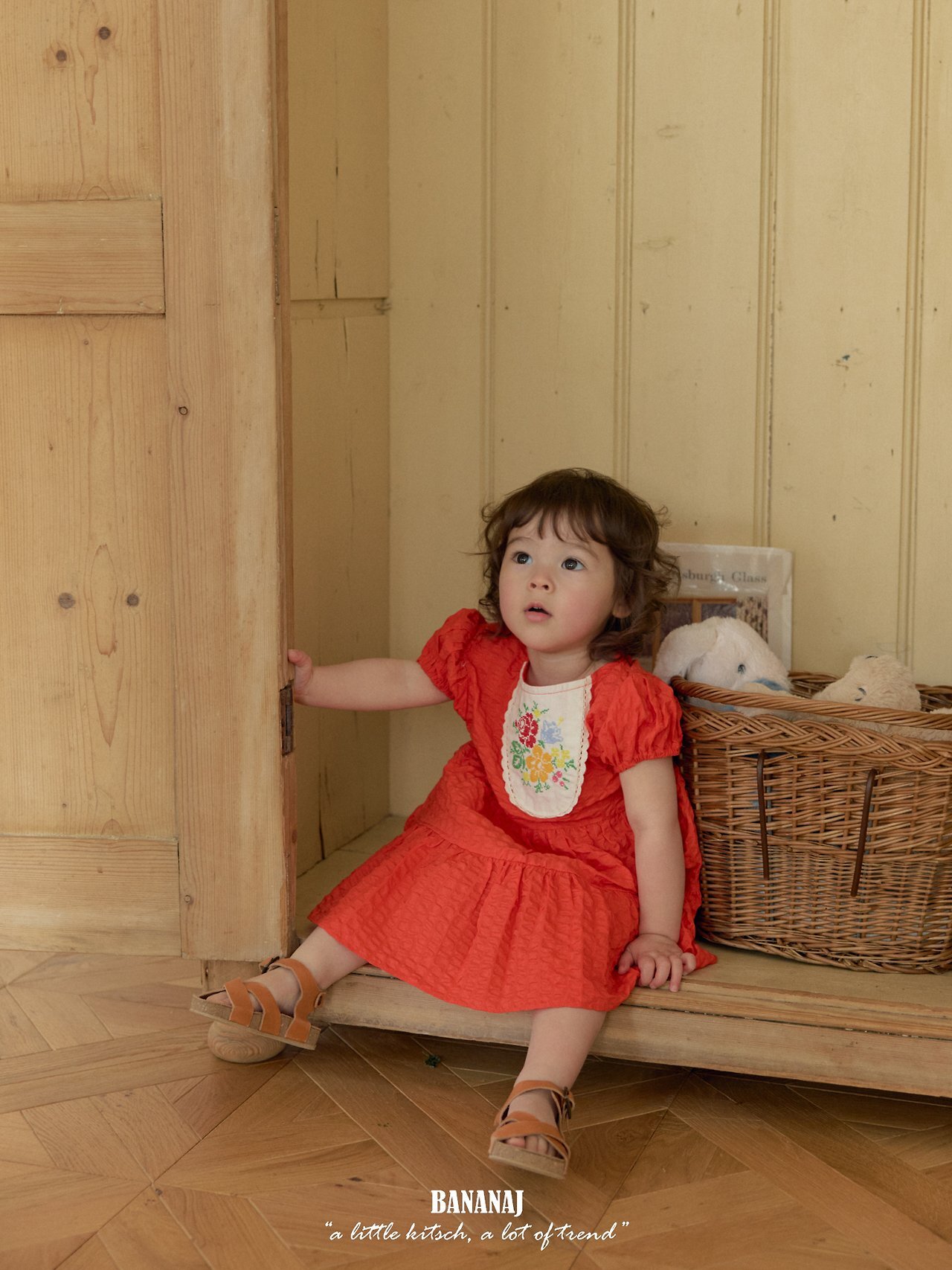 image_21DCCEBF-661A-4226-9435-2185BF6997A4_1777011772