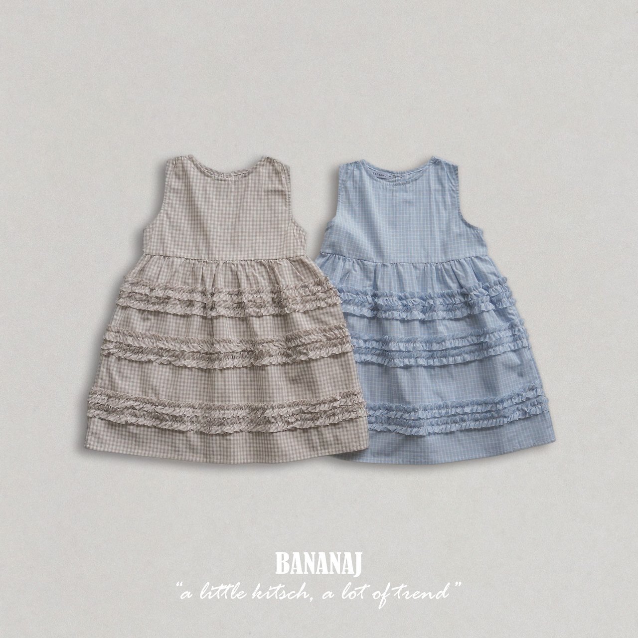 image_A3AB6A9E-5A51-4392-AE42-75F20C74740C_1777011953