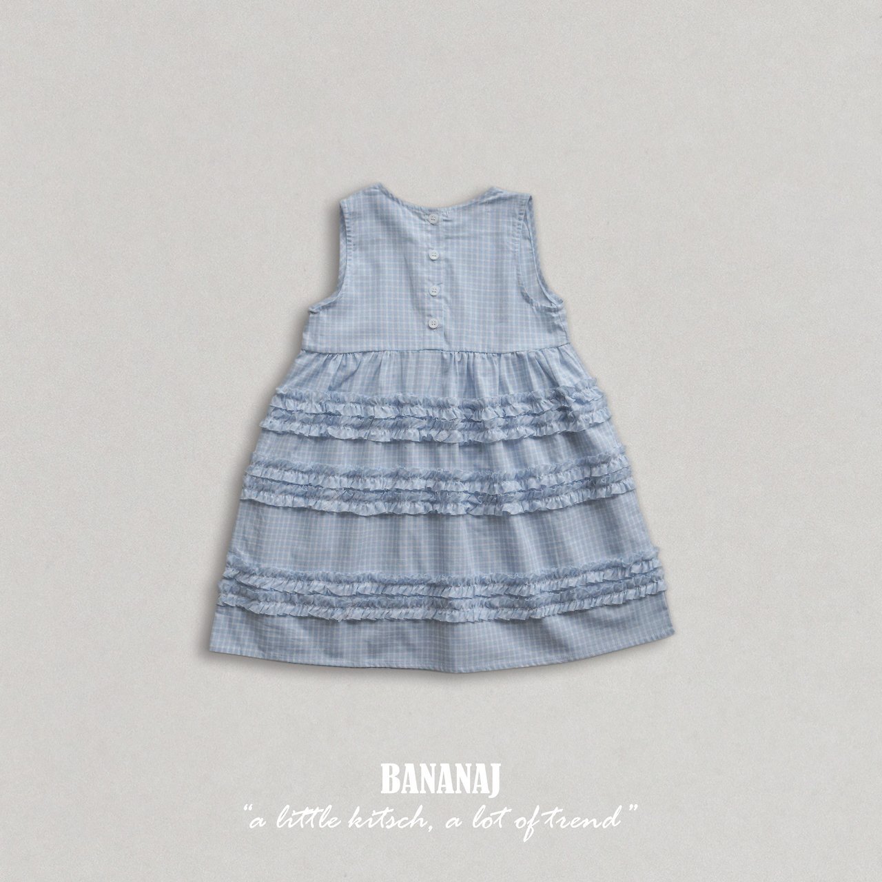 image_A6E4183B-7C1B-47B3-A015-F5D57405593C_1777011953