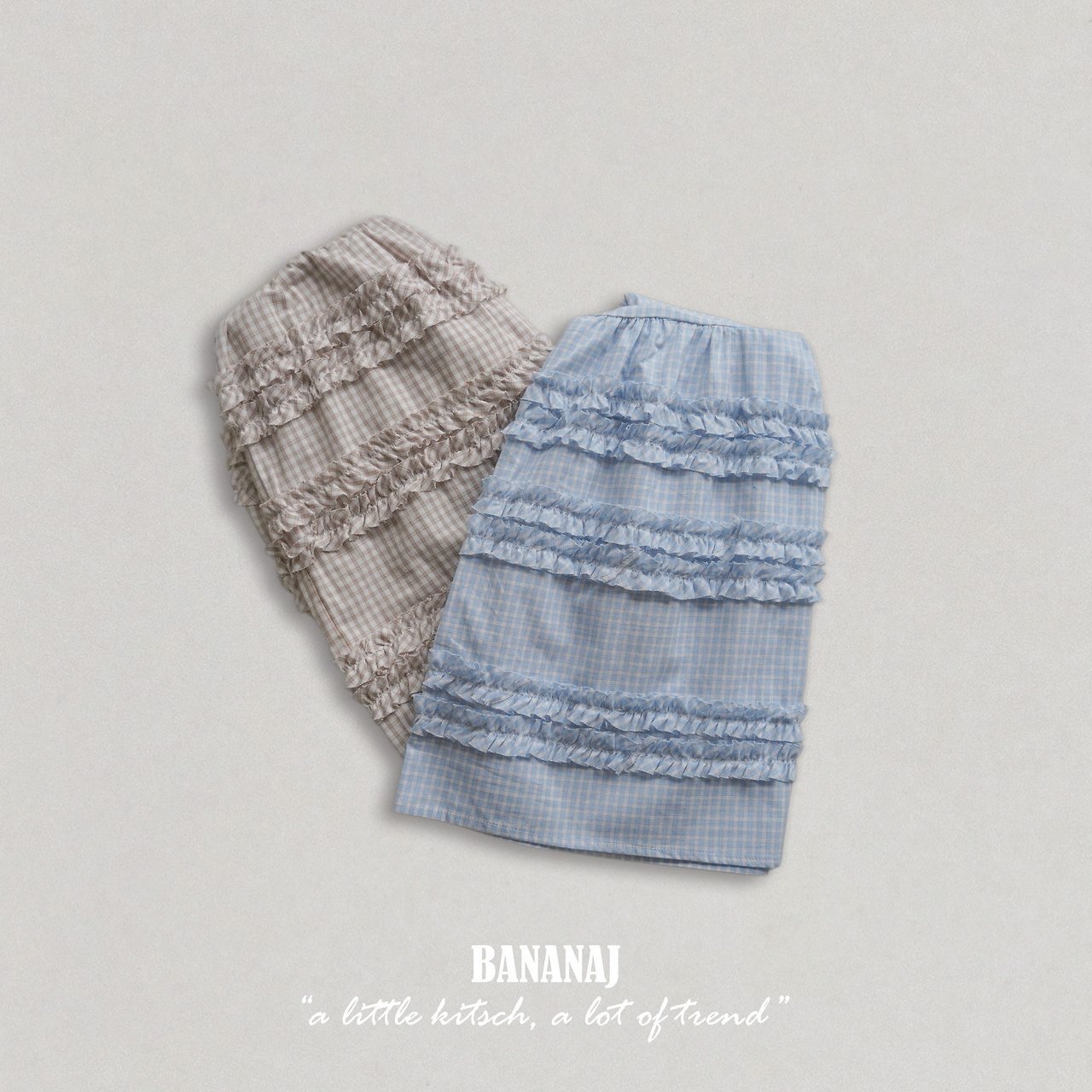 image_1DA2F5FC-BB64-4E87-BB2C-AD193ED928EA_1777011953