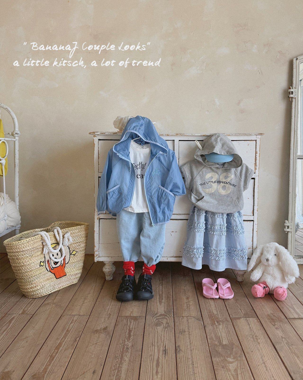 image_697410E8-A9FC-43B4-9000-9BFC8FA641FF_1777011953