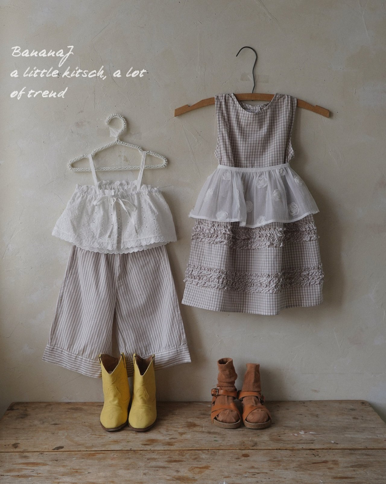 image_37A686B0-1D35-46B0-AAD6-362EC9BCCB46_1777011953