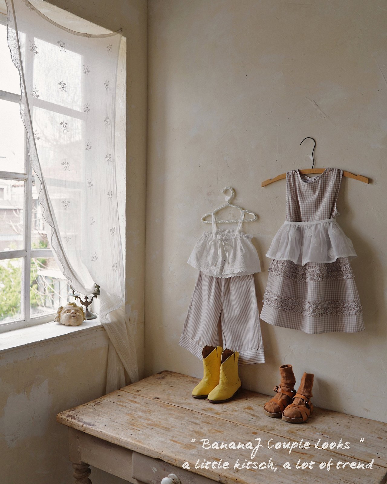 image_2DC485F1-E026-468B-B63E-EC532CD2C5E1_1777011953