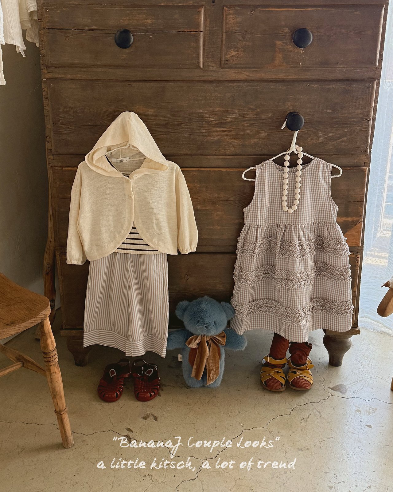 image_A317D3E1-F953-4C74-89BD-BDB5702AAE99_1777011953