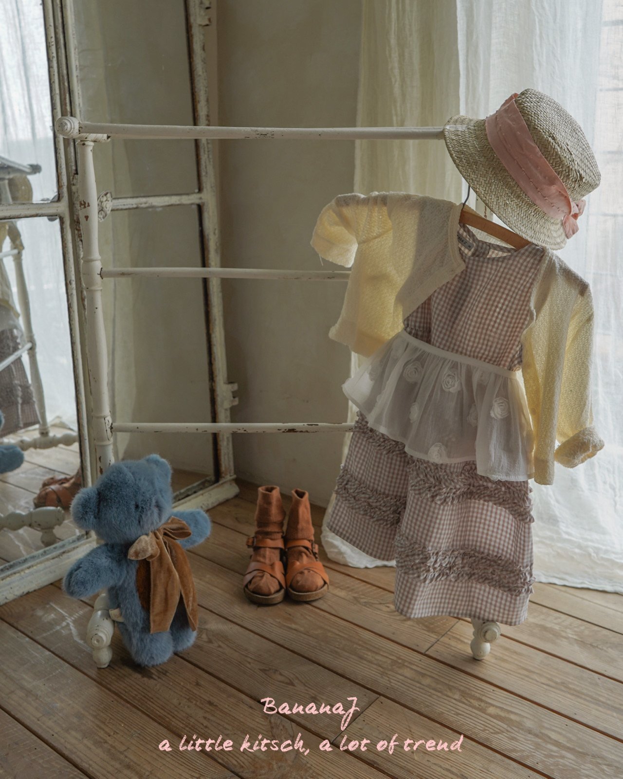 image_8FD699BA-BB07-4A31-A56A-F6A7150821D4_1777011953