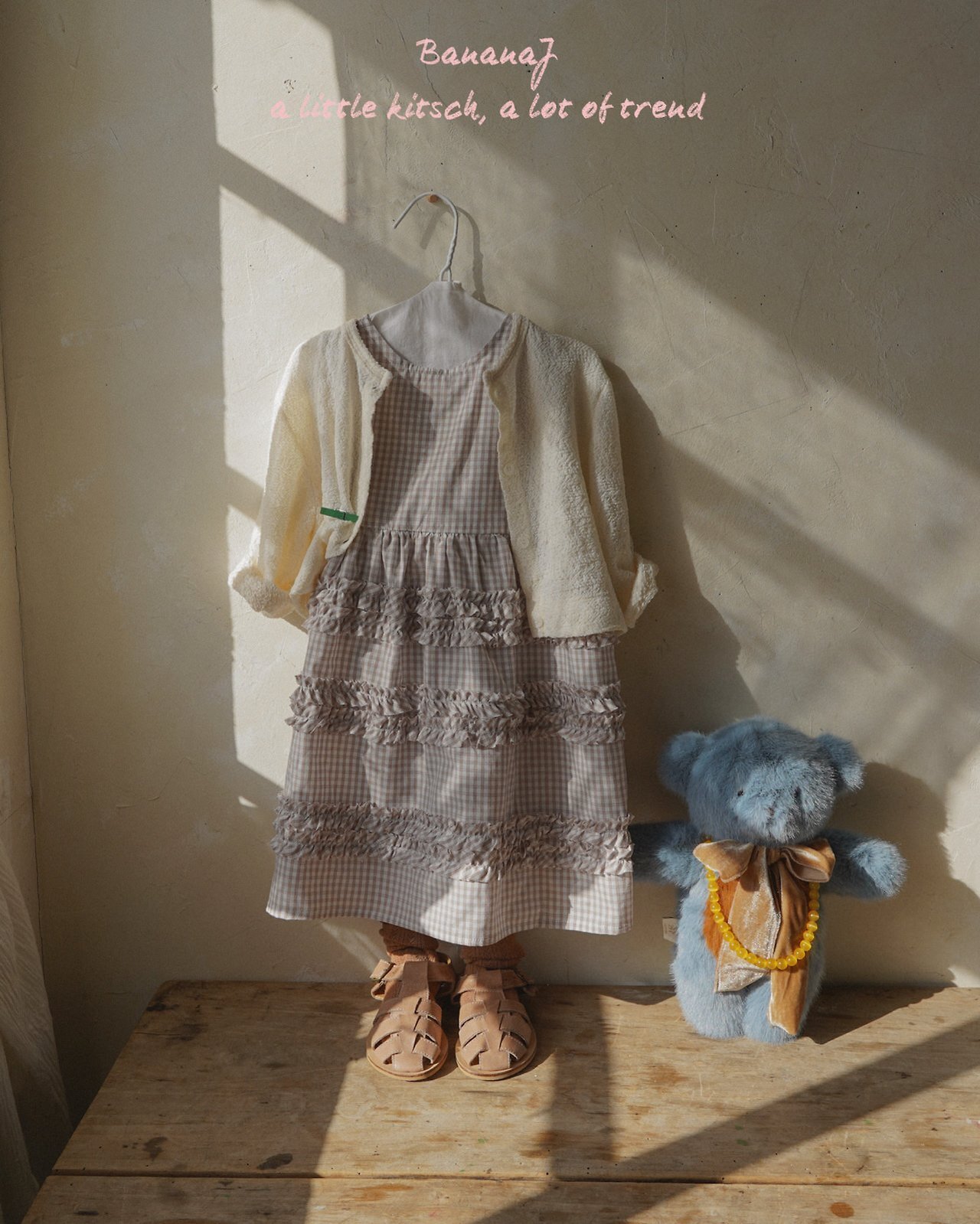 image_8C694C61-7D99-4E4E-846A-1308A3B43850_1777011953