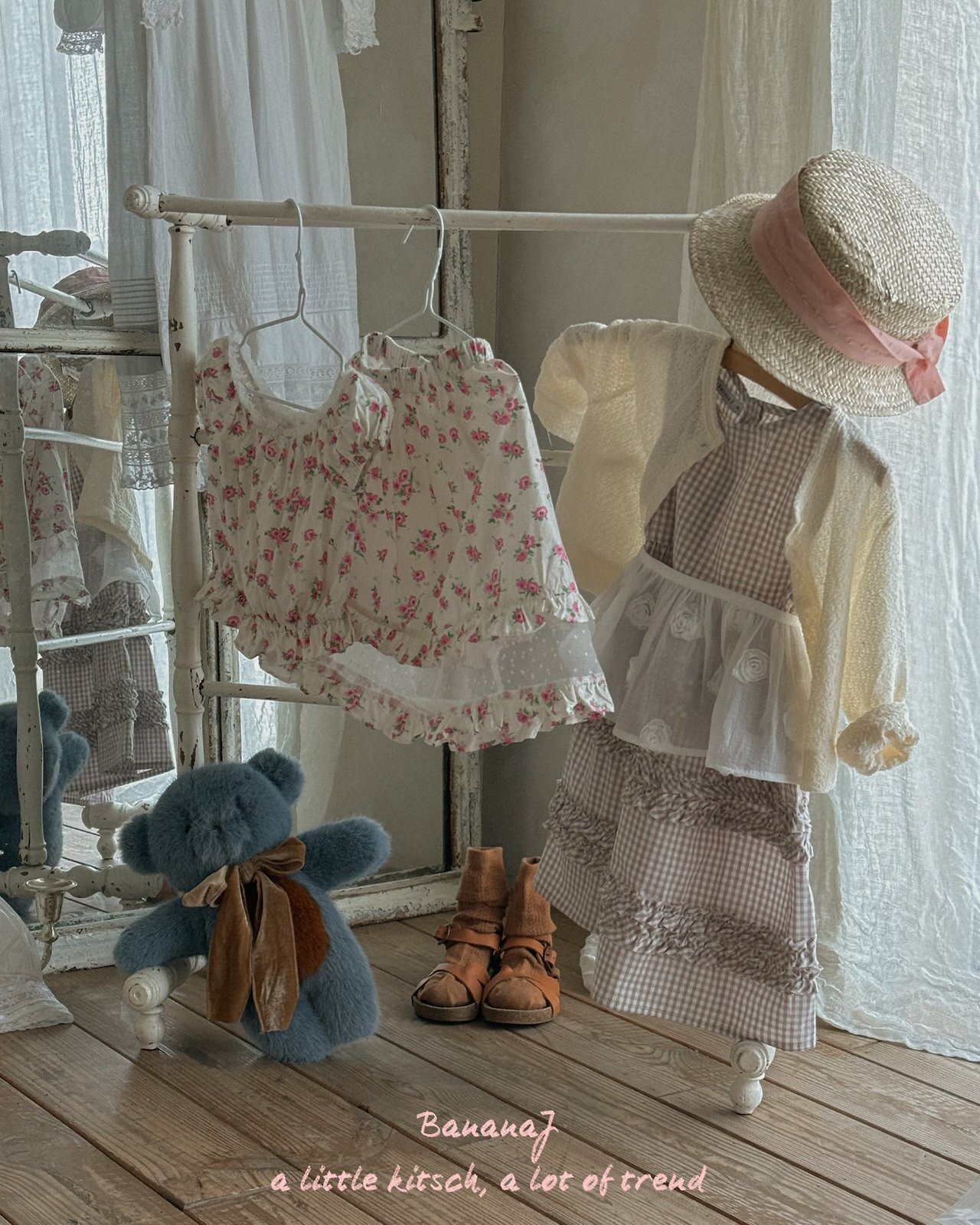 image_84A7E42F-E039-4FA5-A20D-E73E772FACCB_1777011953